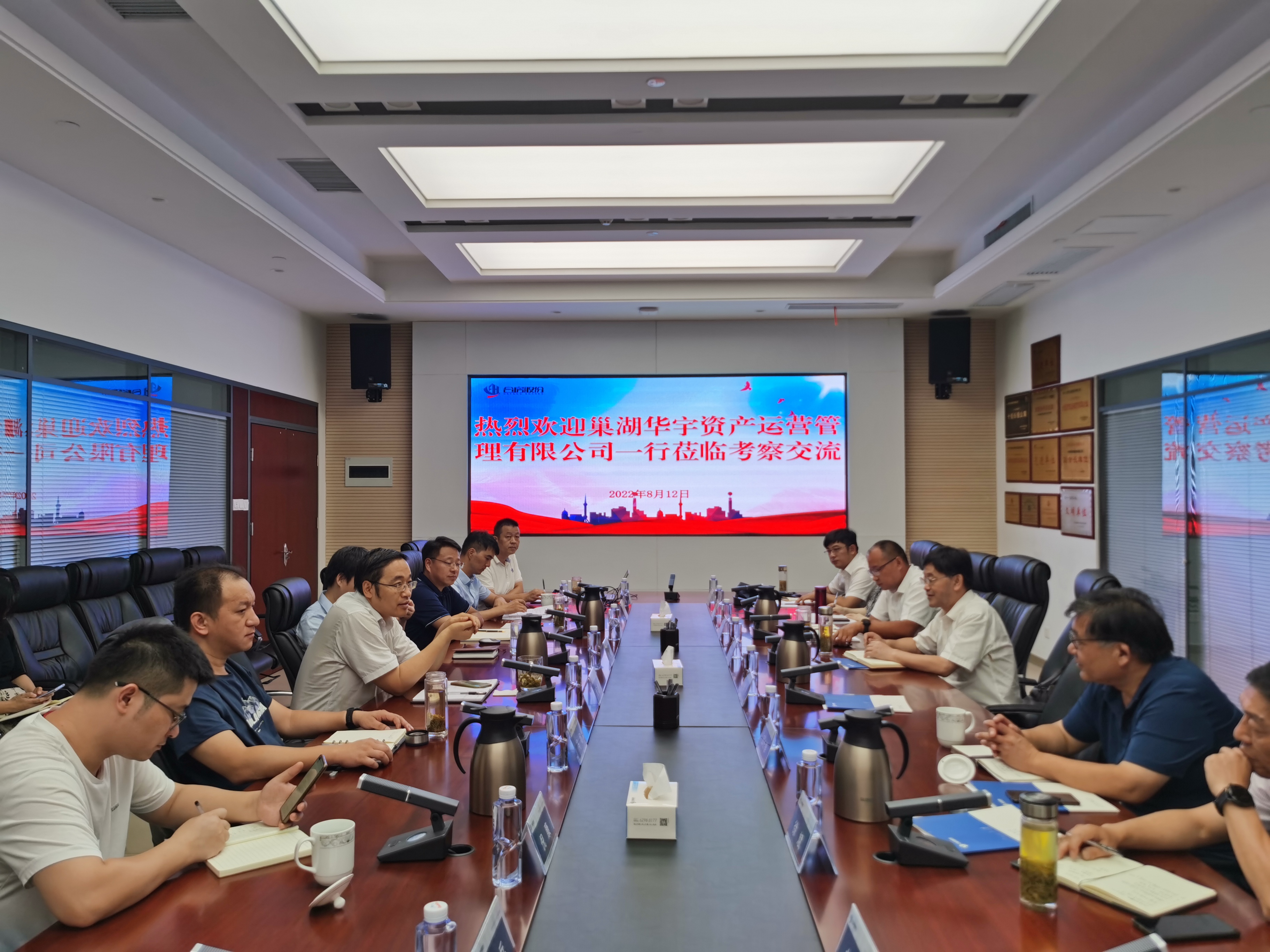 玩彩网·「中国区」官方网站