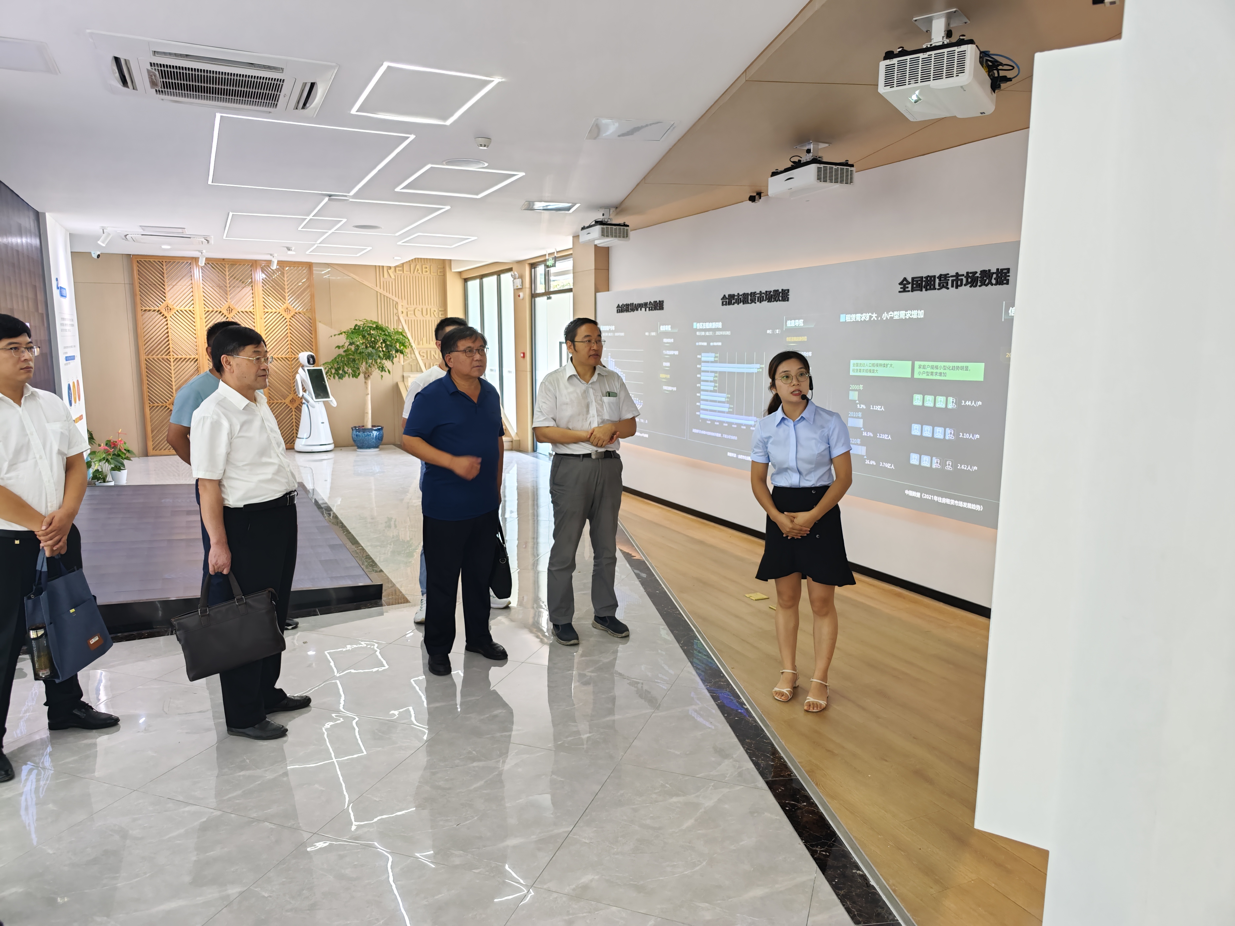 玩彩网·「中国区」官方网站