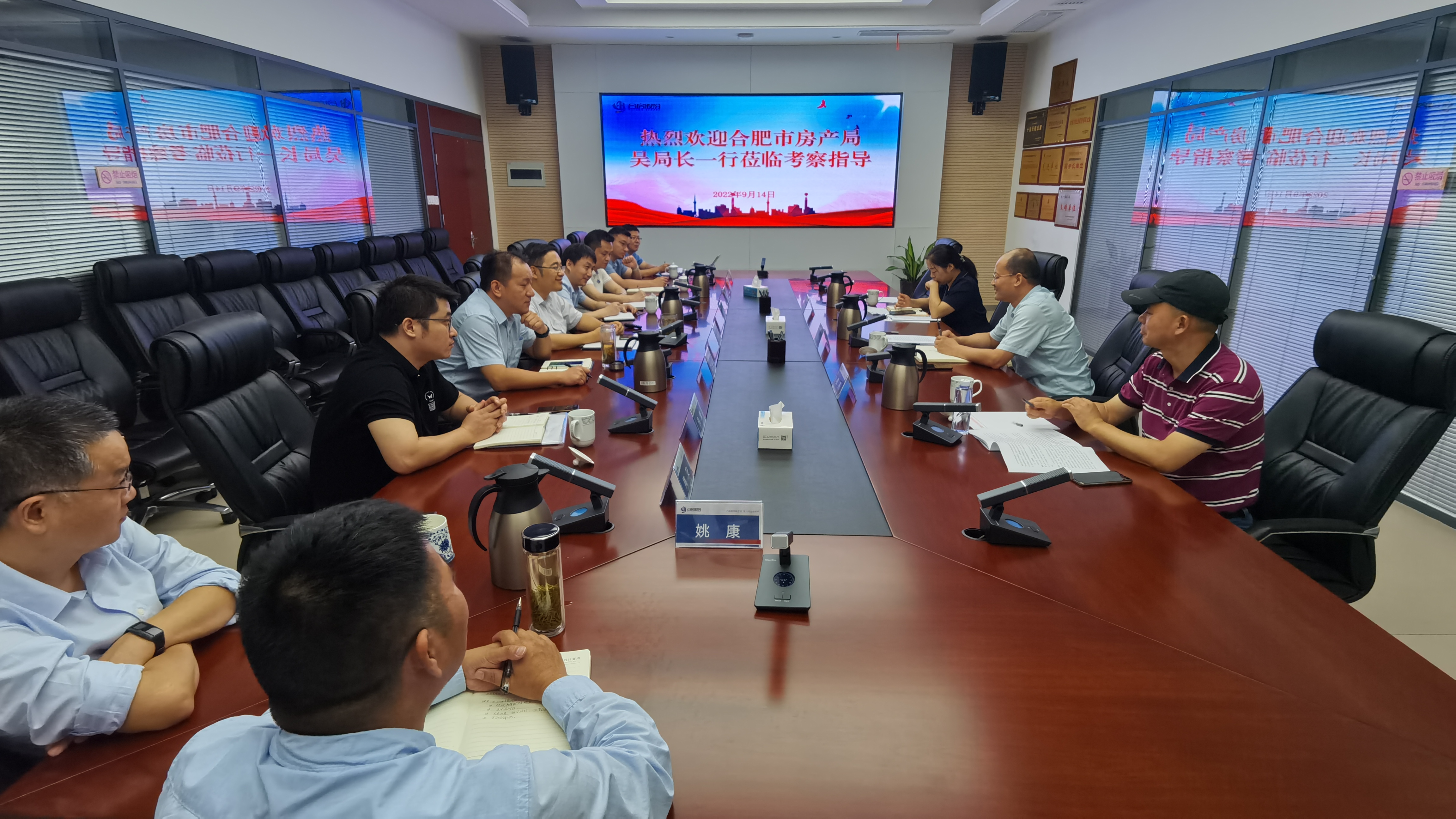 玩彩网·「中国区」官方网站