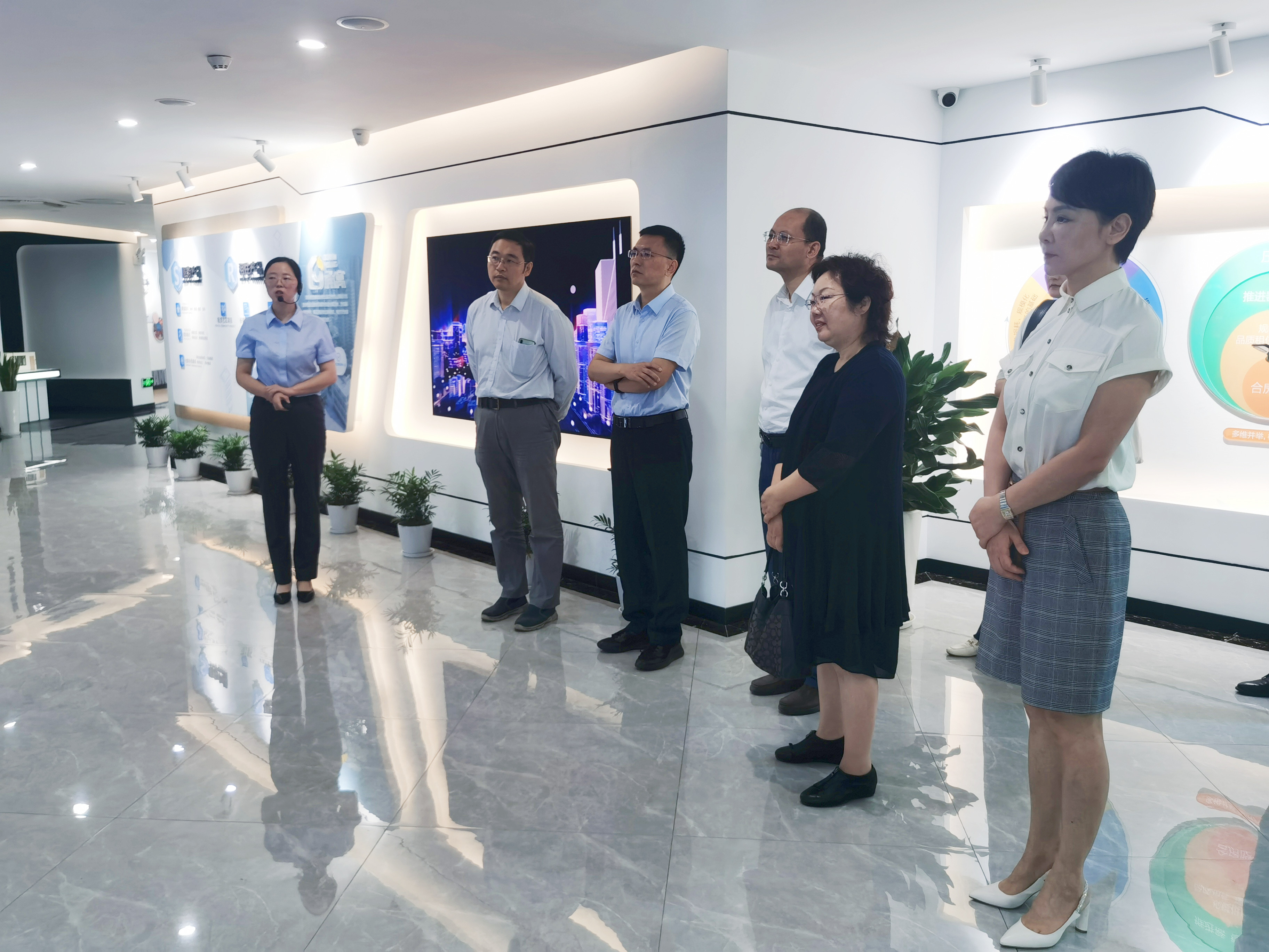 玩彩网·「中国区」官方网站