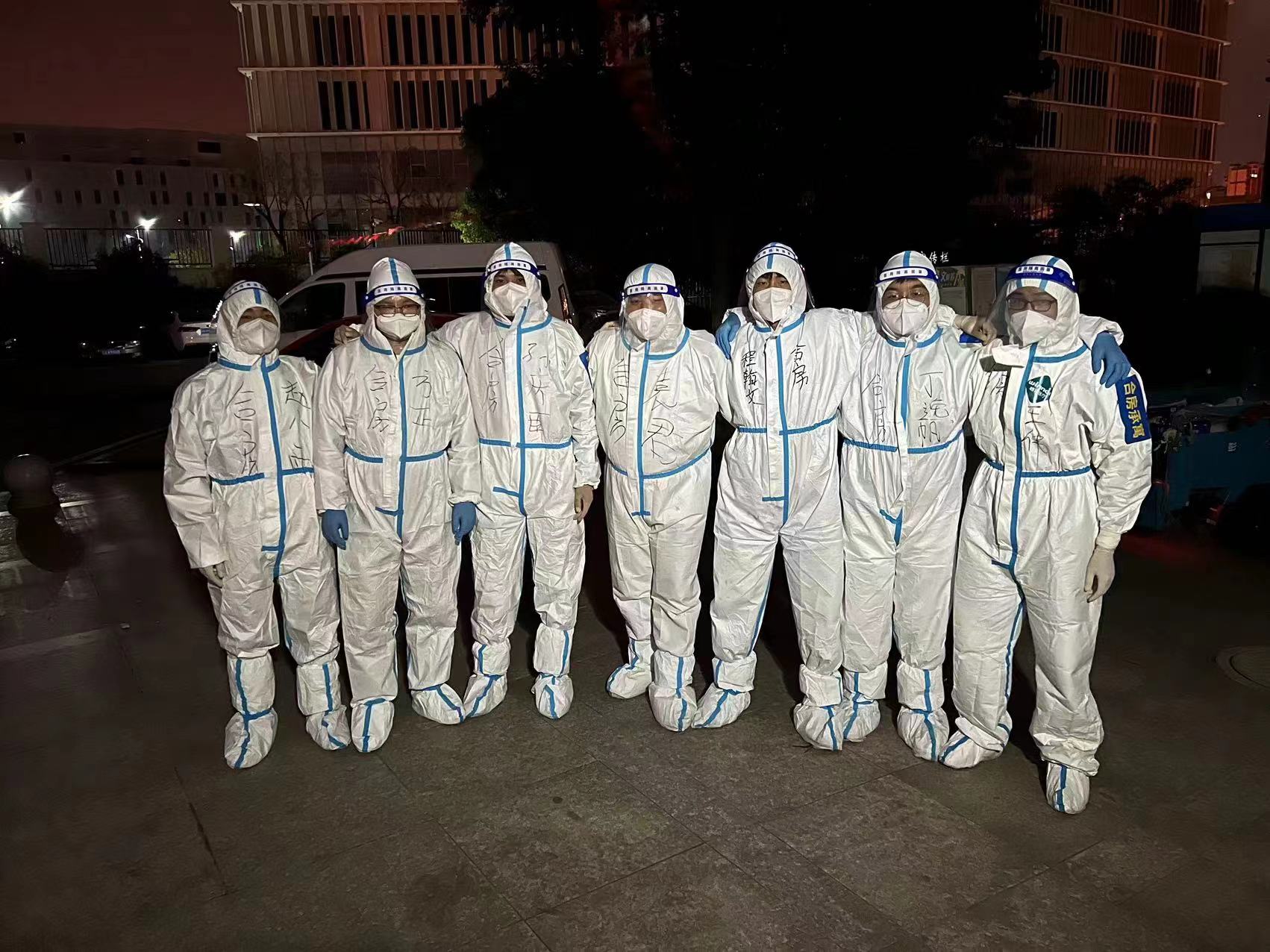 玩彩网·「中国区」官方网站