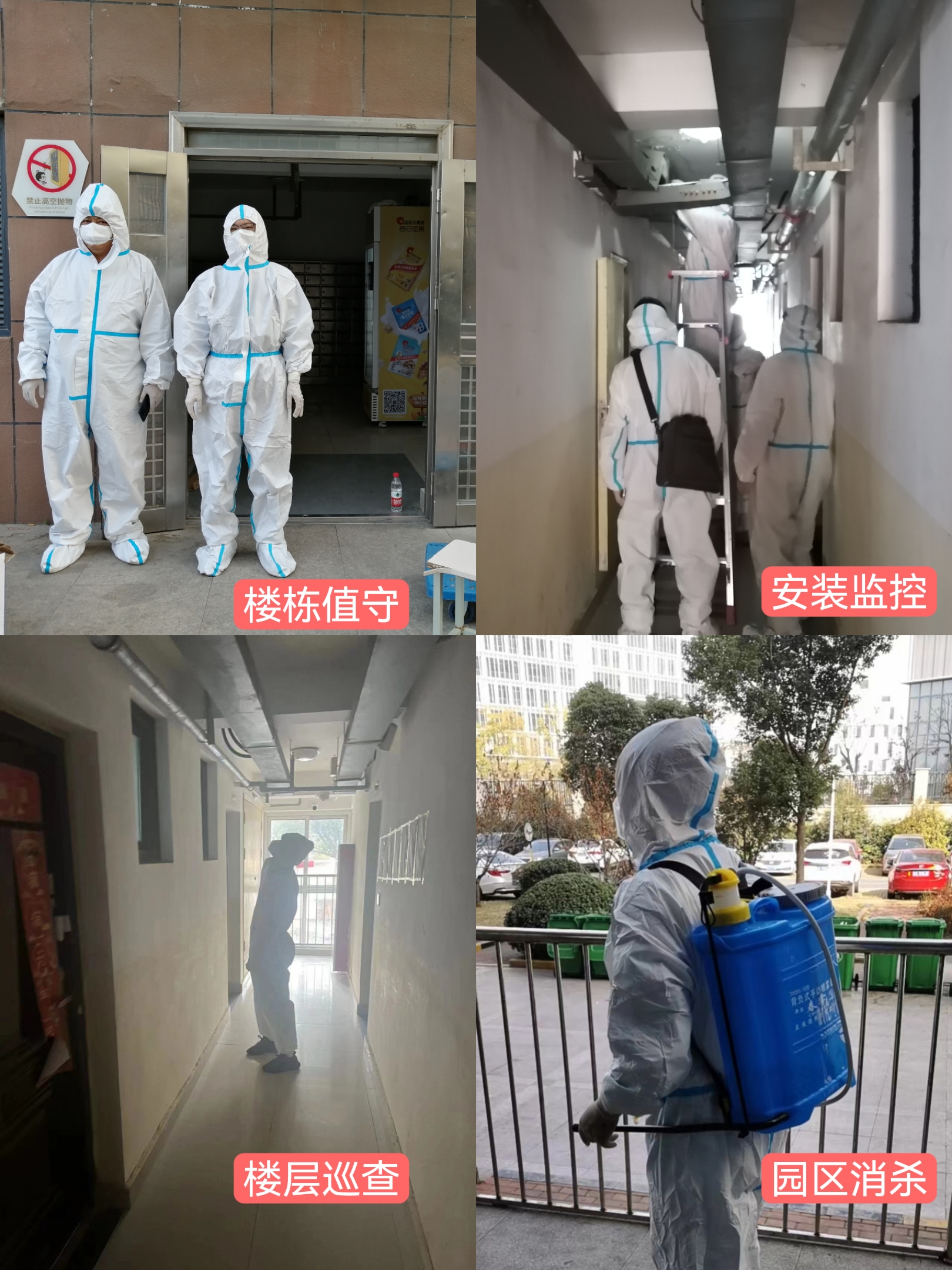 玩彩网·「中国区」官方网站