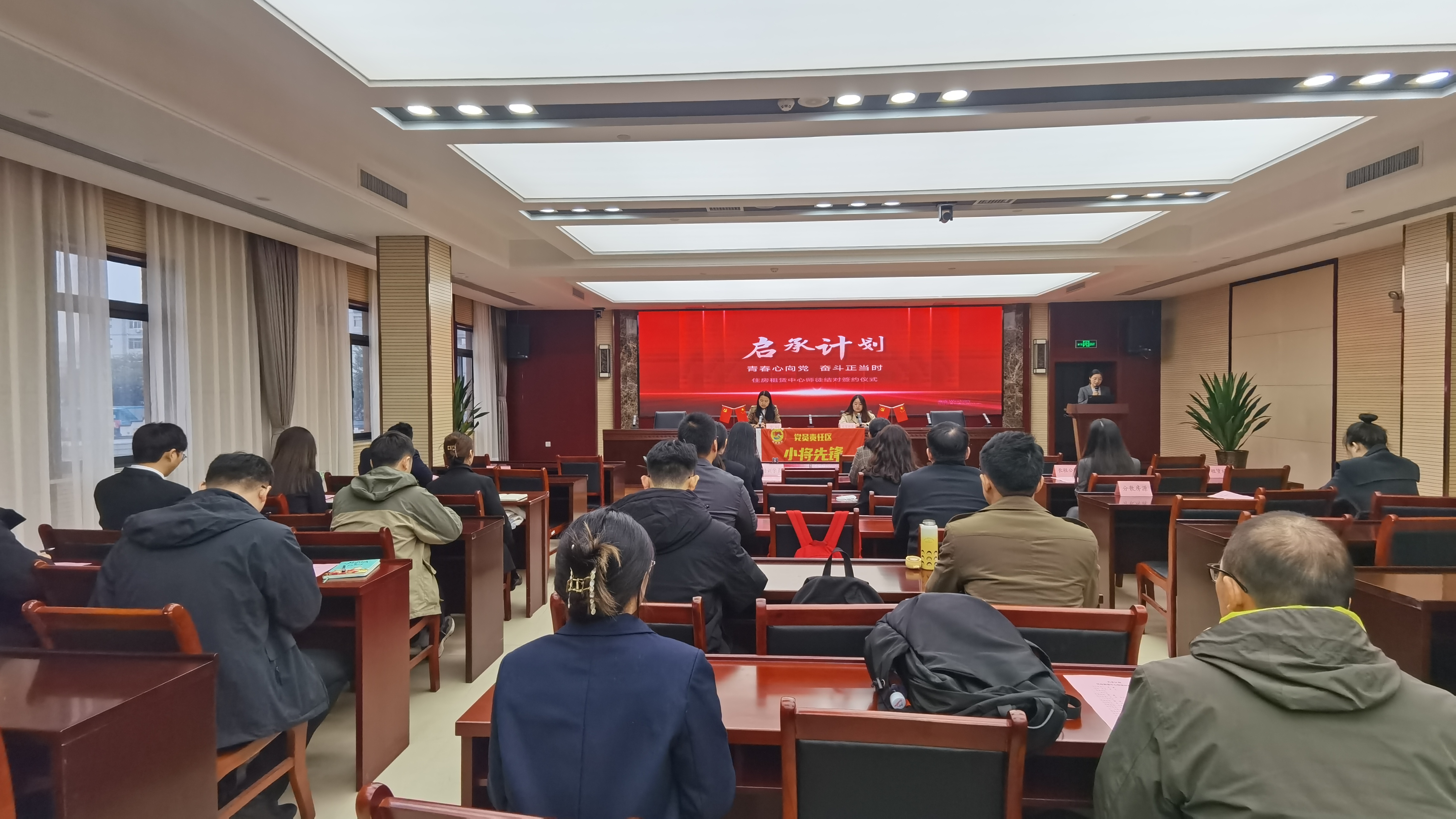 玩彩网·「中国区」官方网站