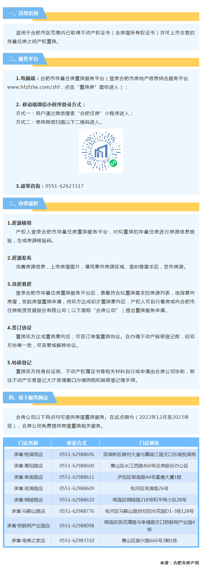 玩彩网·「中国区」官方网站