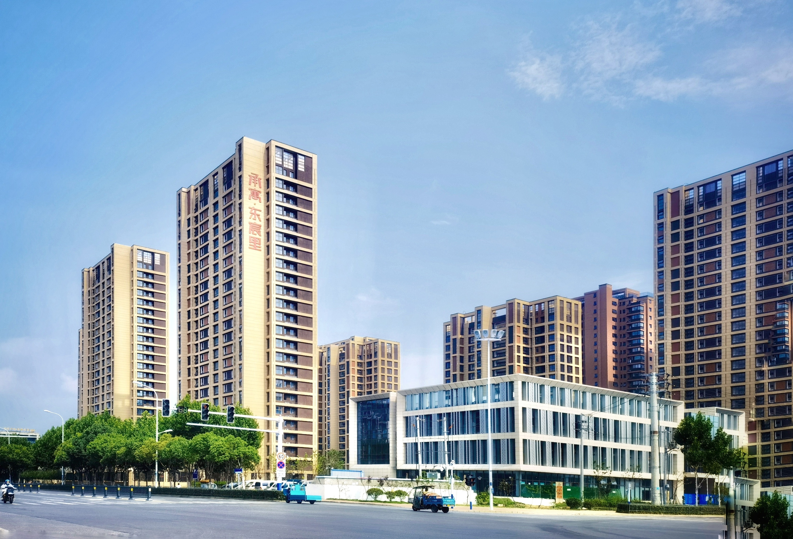 玩彩网·「中国区」官方网站