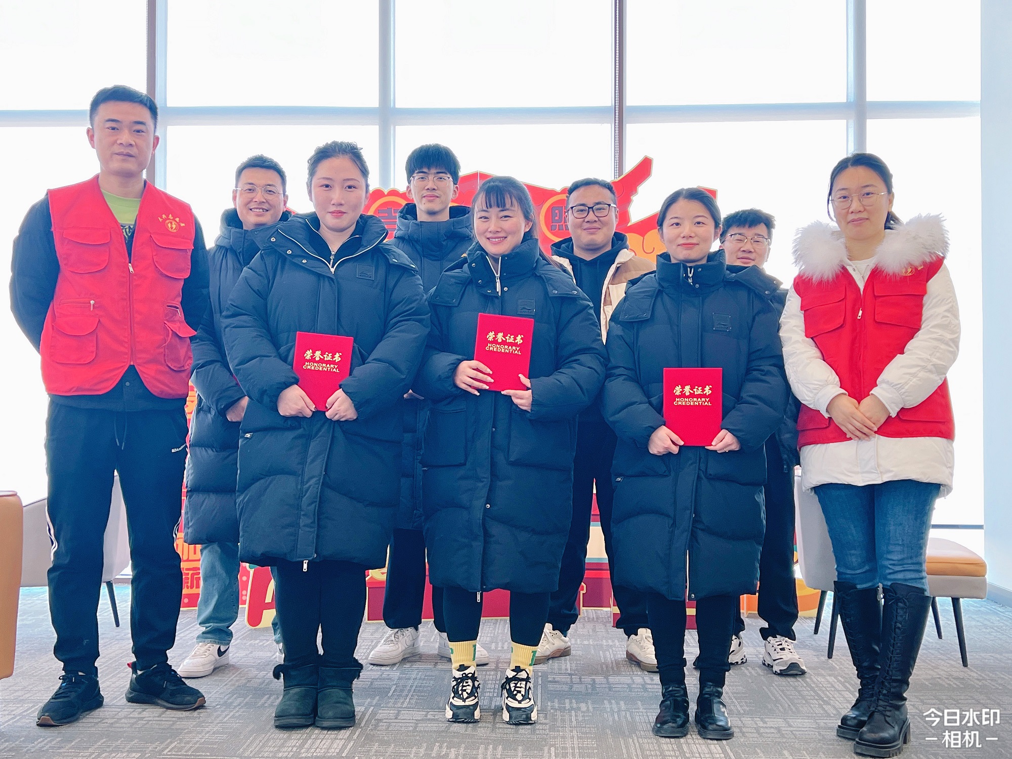 玩彩网·「中国区」官方网站