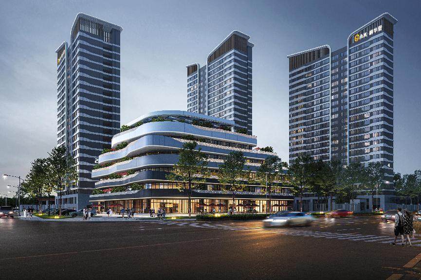 玩彩网·「中国区」官方网站