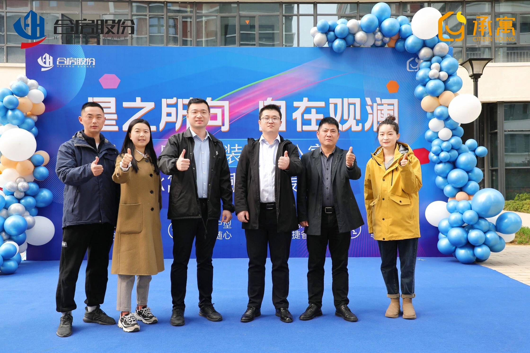 玩彩网·「中国区」官方网站