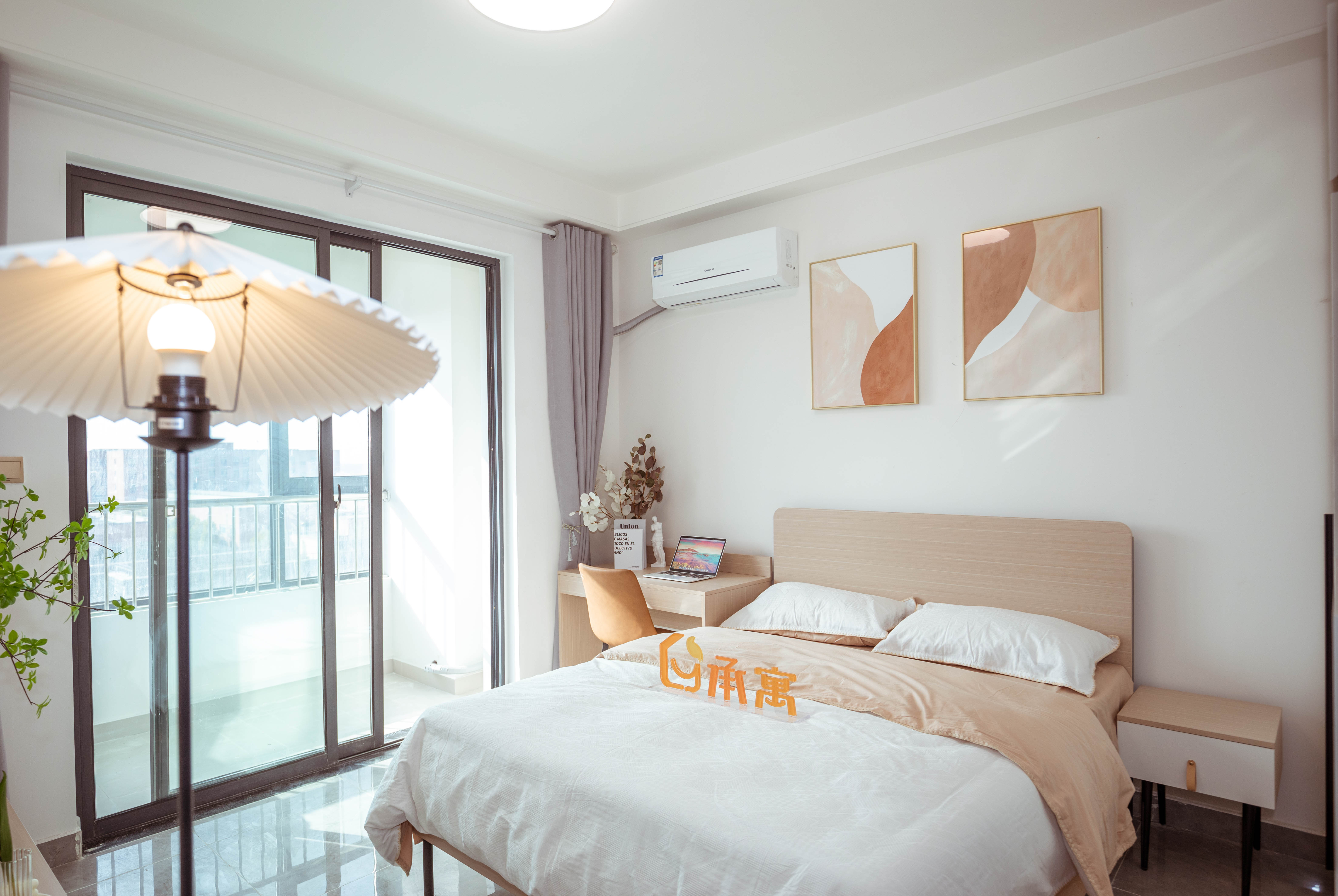 玩彩网·「中国区」官方网站