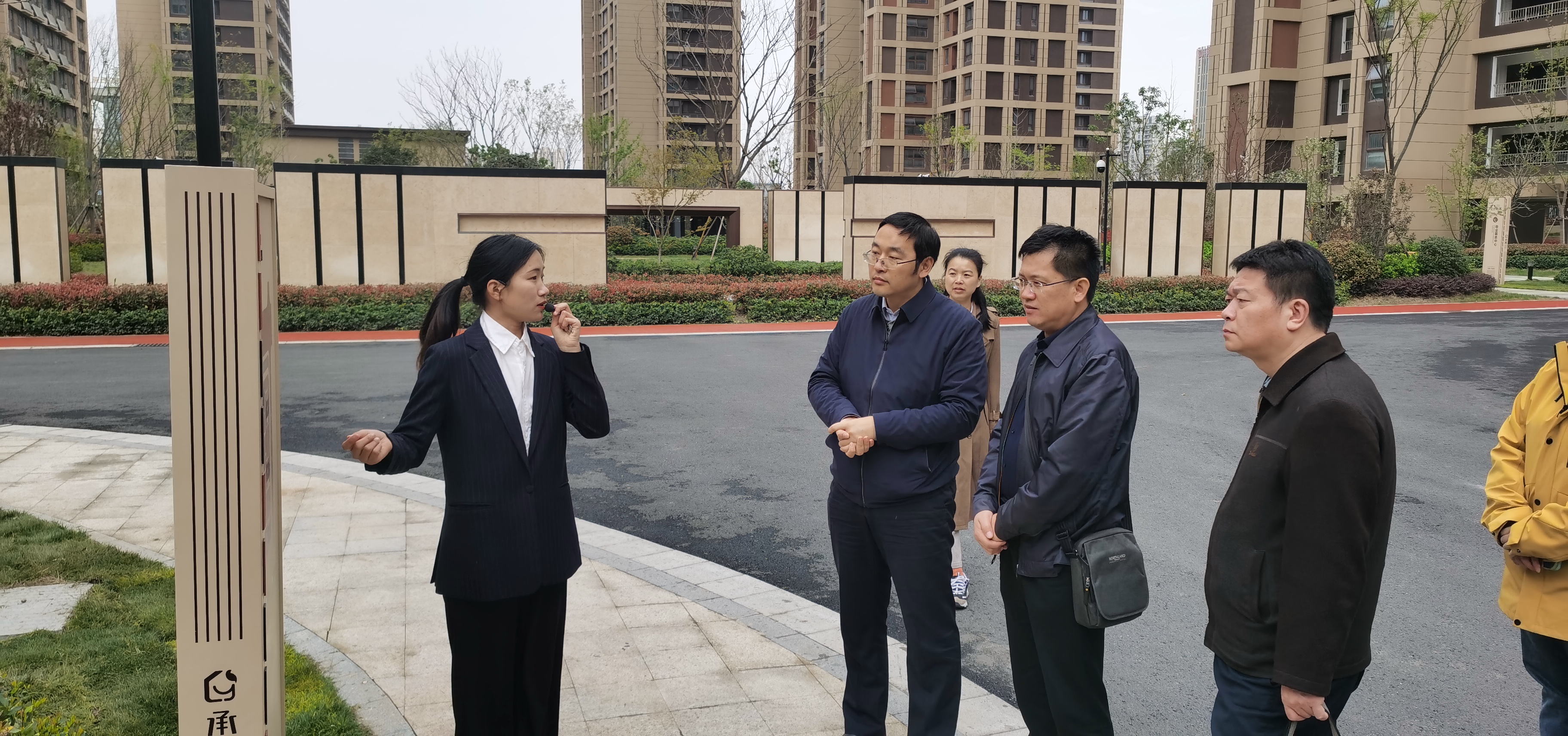 玩彩网·「中国区」官方网站