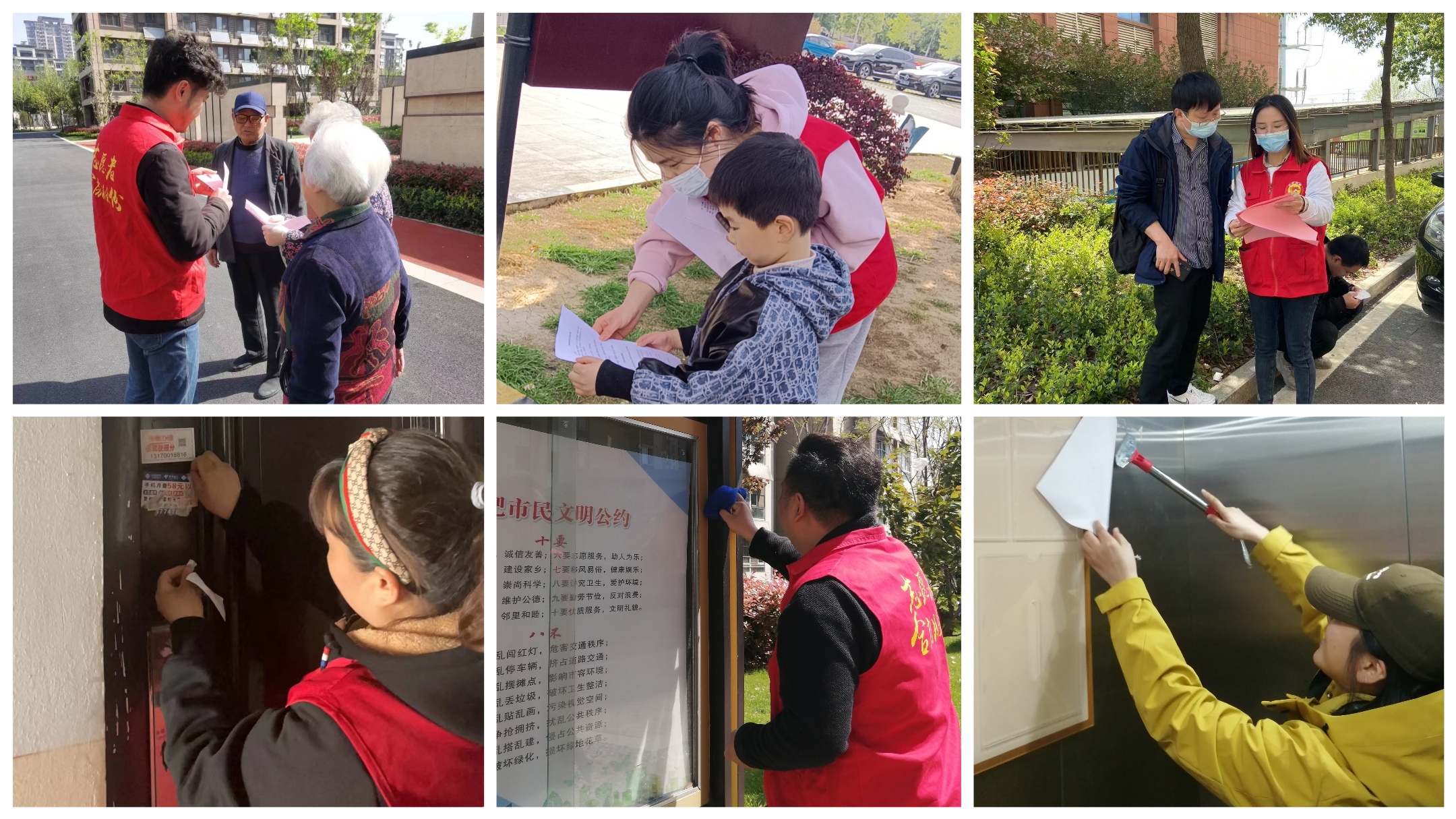 玩彩网·「中国区」官方网站