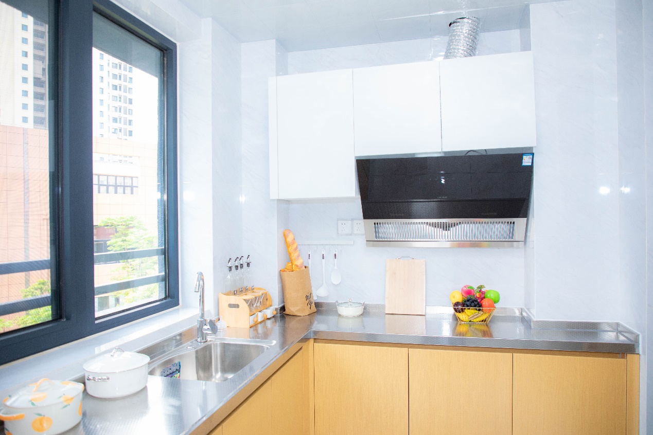 玩彩网·「中国区」官方网站