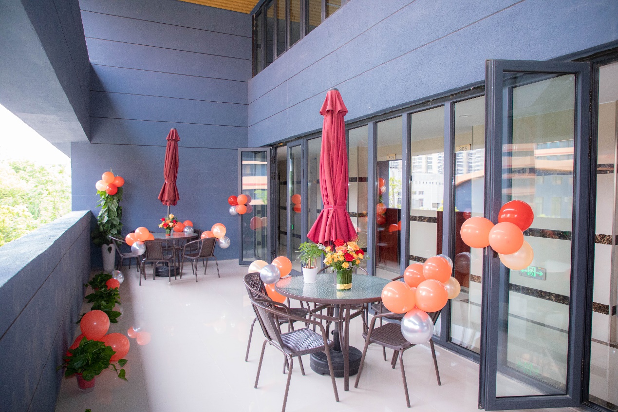 玩彩网·「中国区」官方网站