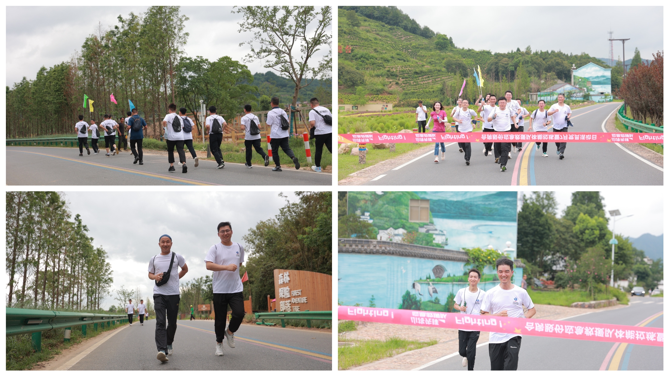 玩彩网·「中国区」官方网站