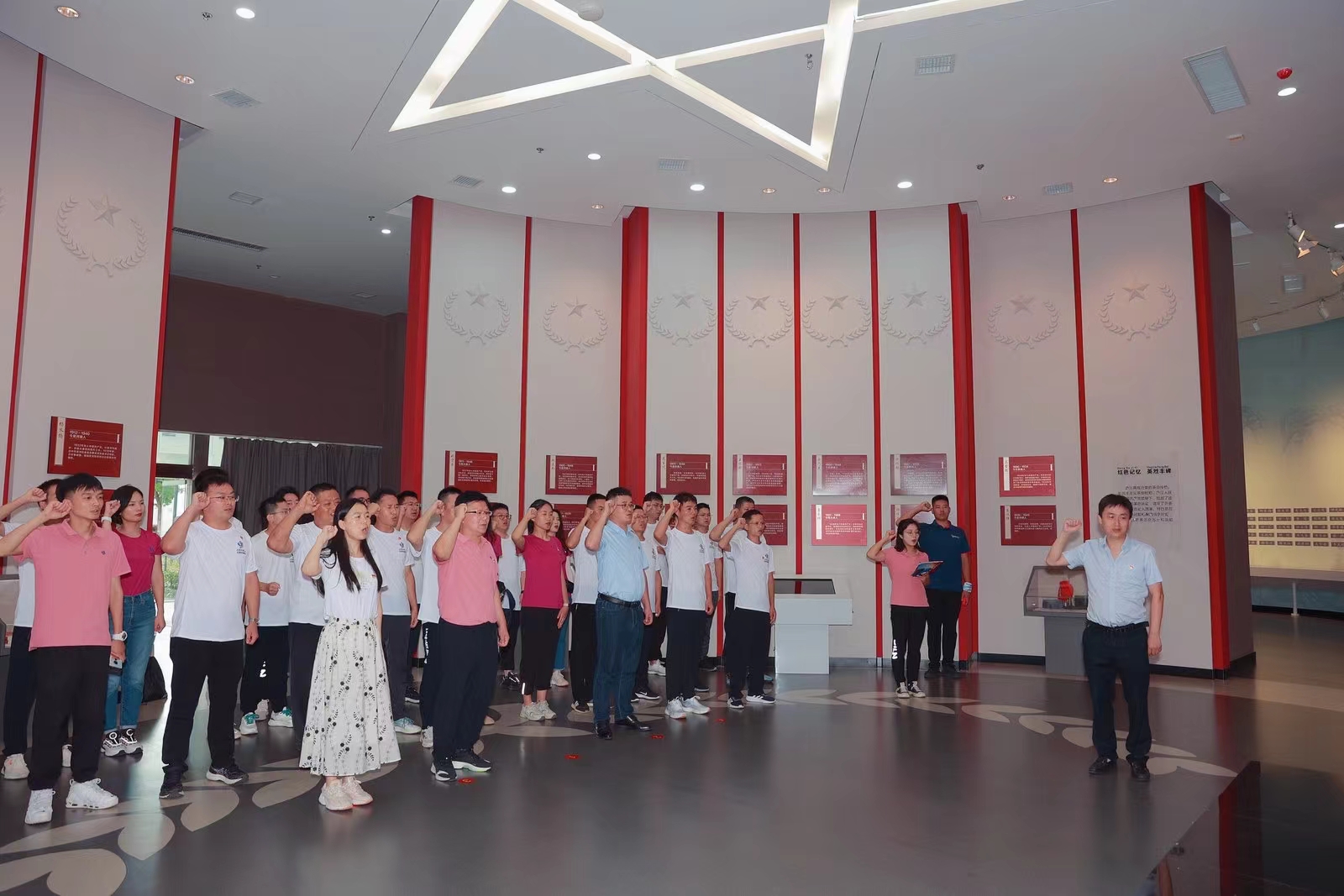 玩彩网·「中国区」官方网站