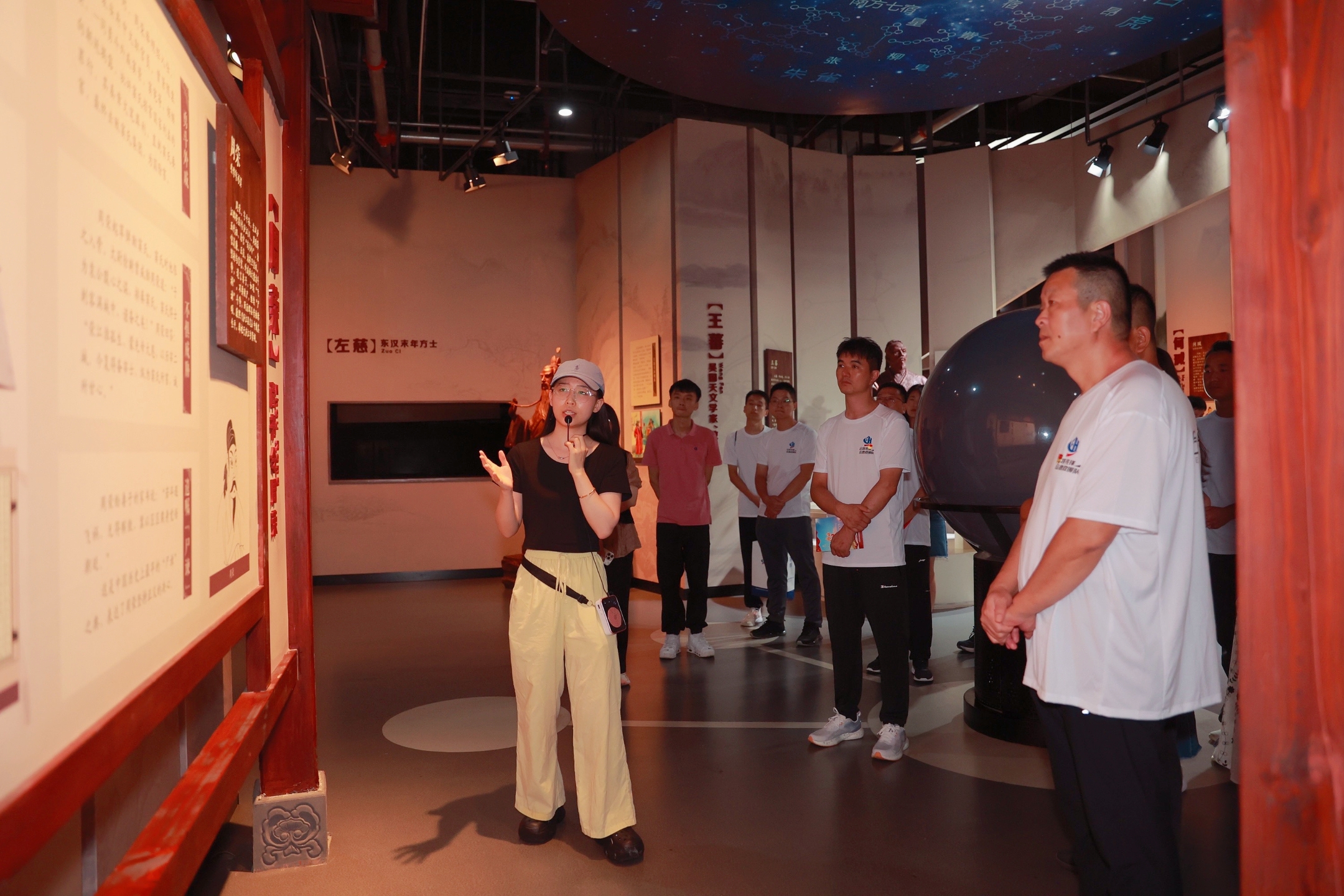 玩彩网·「中国区」官方网站