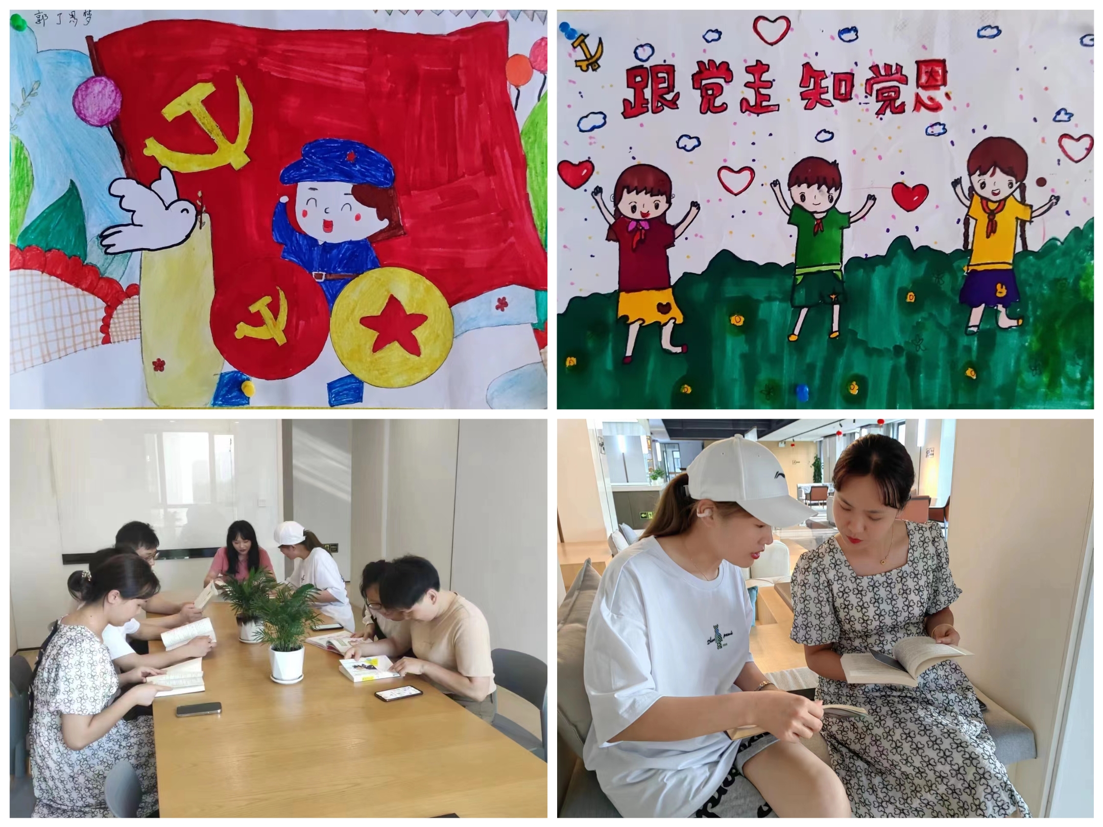 玩彩网·「中国区」官方网站