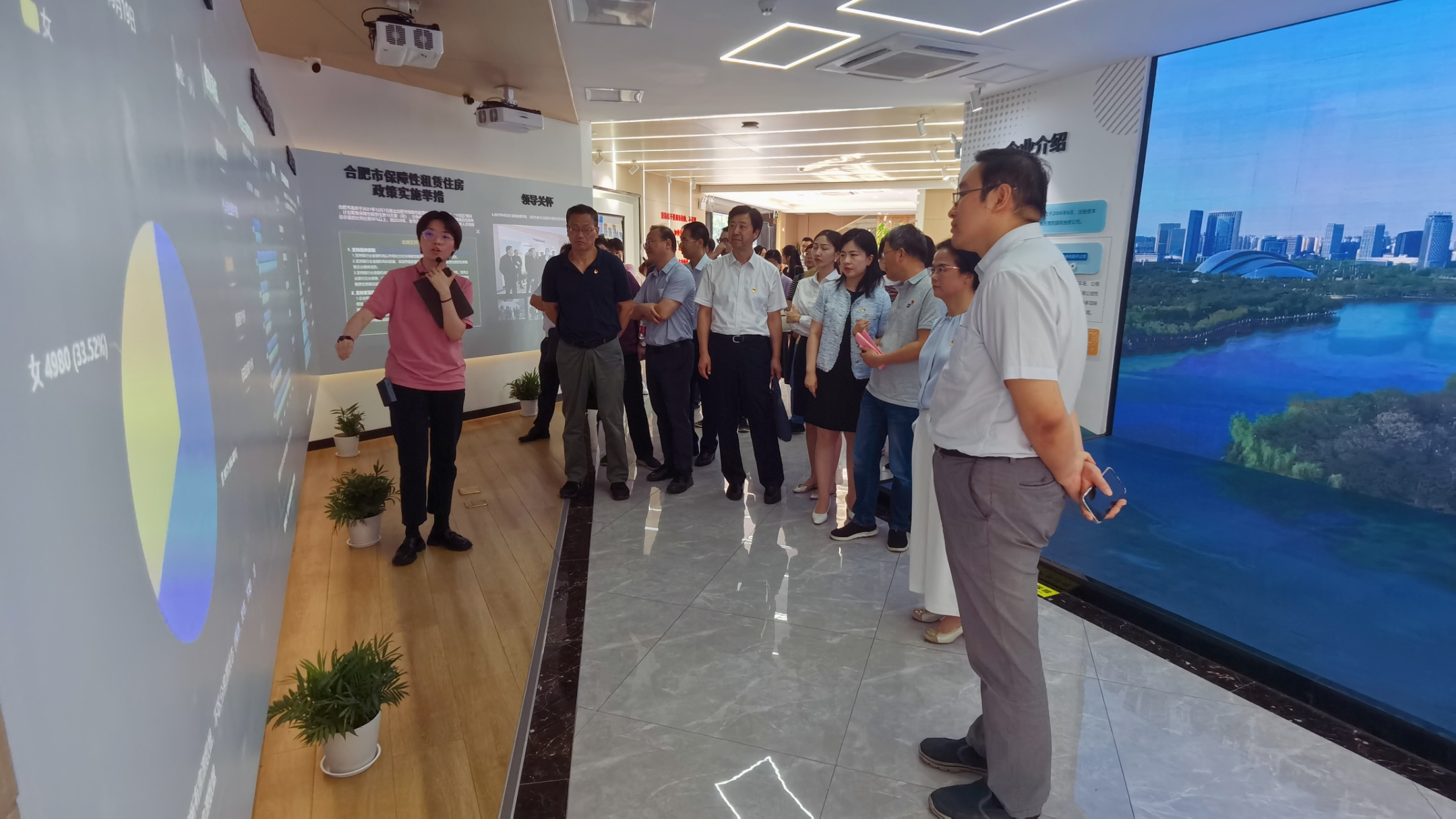 玩彩网·「中国区」官方网站