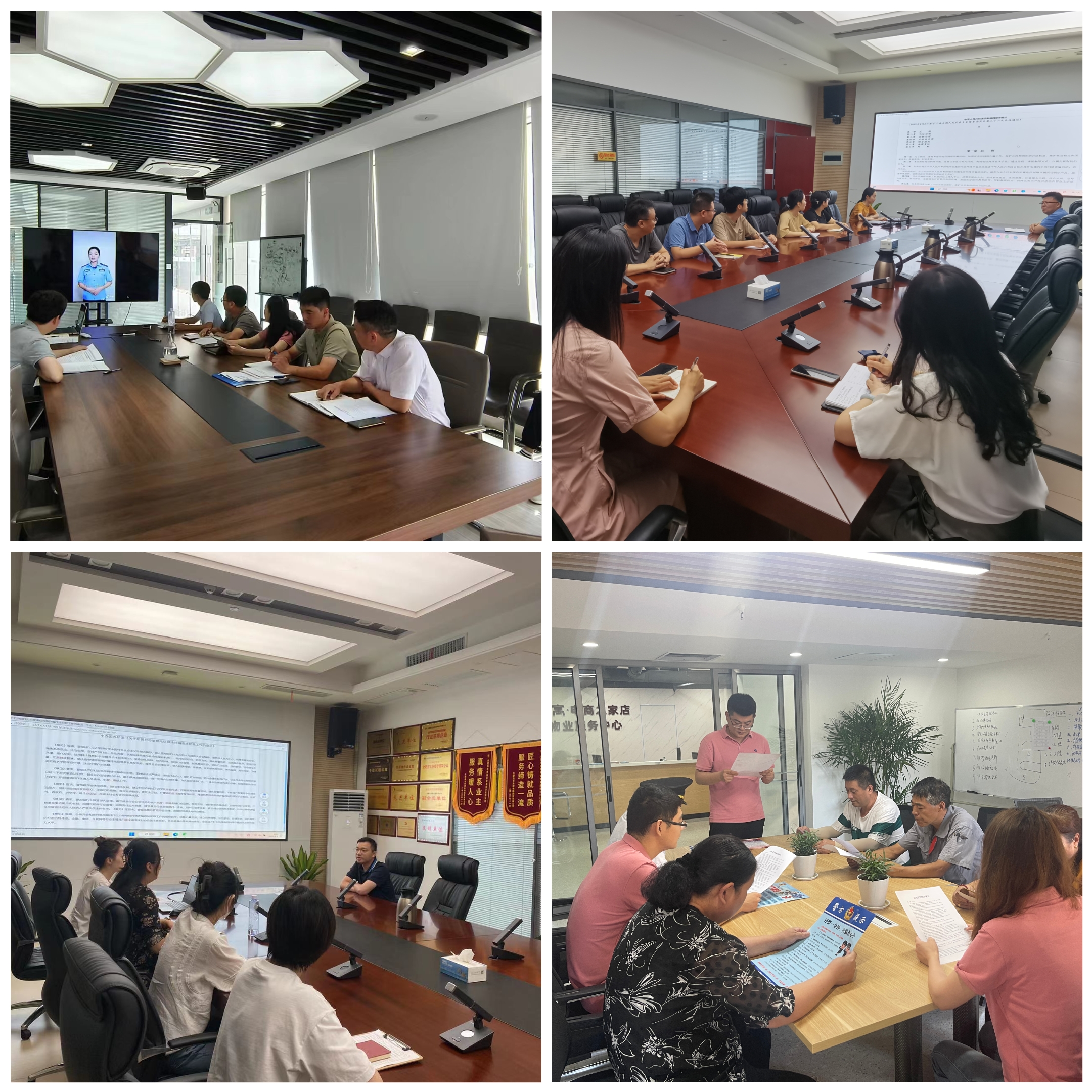 玩彩网·「中国区」官方网站