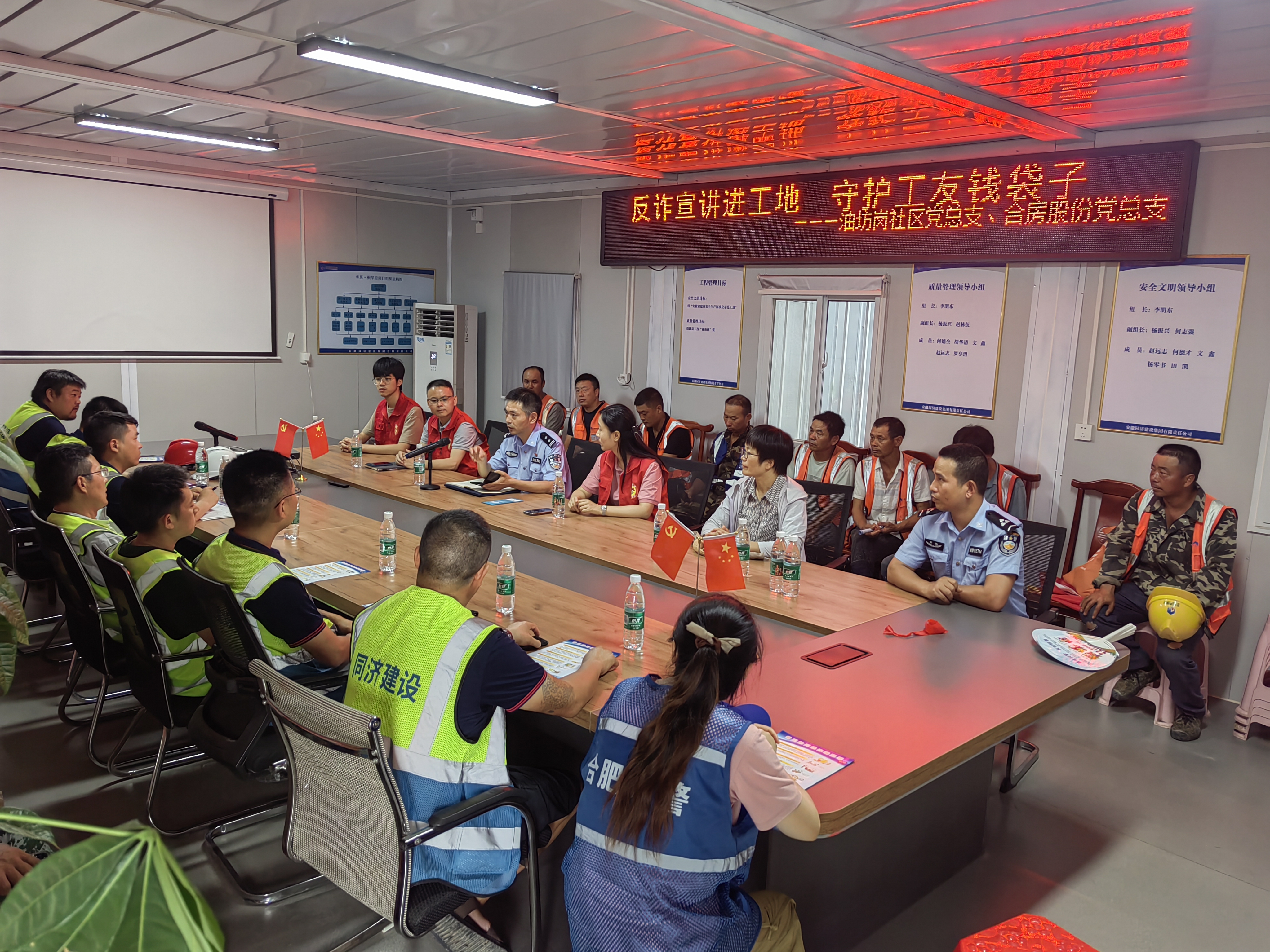 玩彩网·「中国区」官方网站