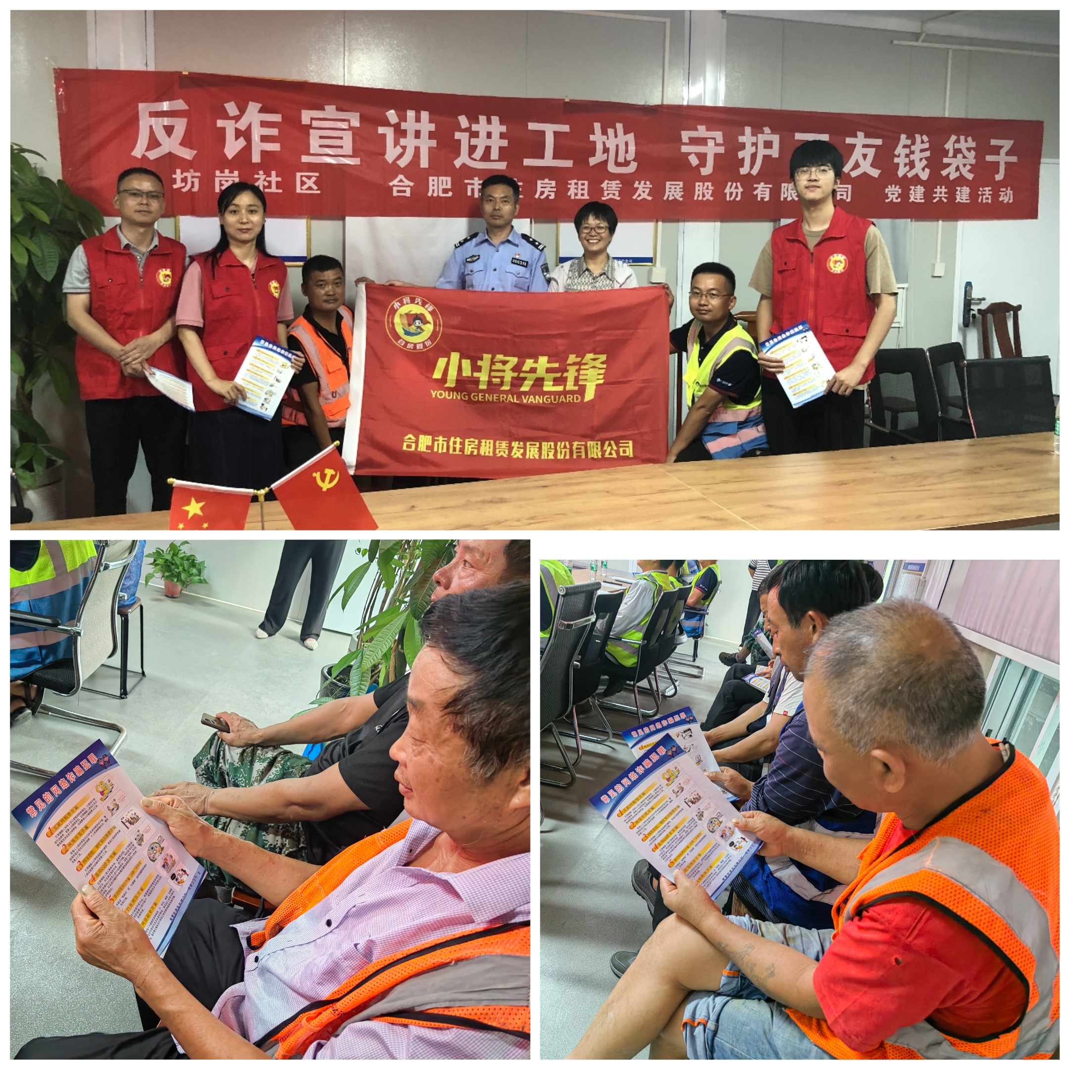 玩彩网·「中国区」官方网站