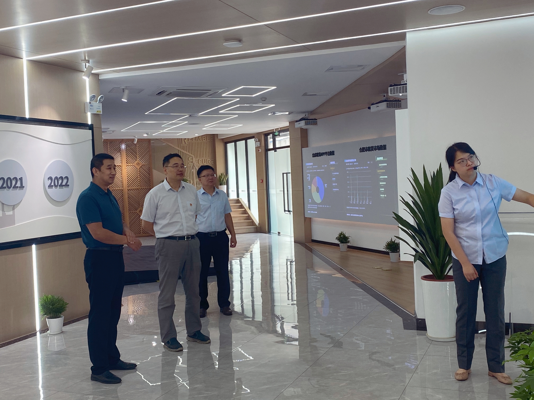 玩彩网·「中国区」官方网站