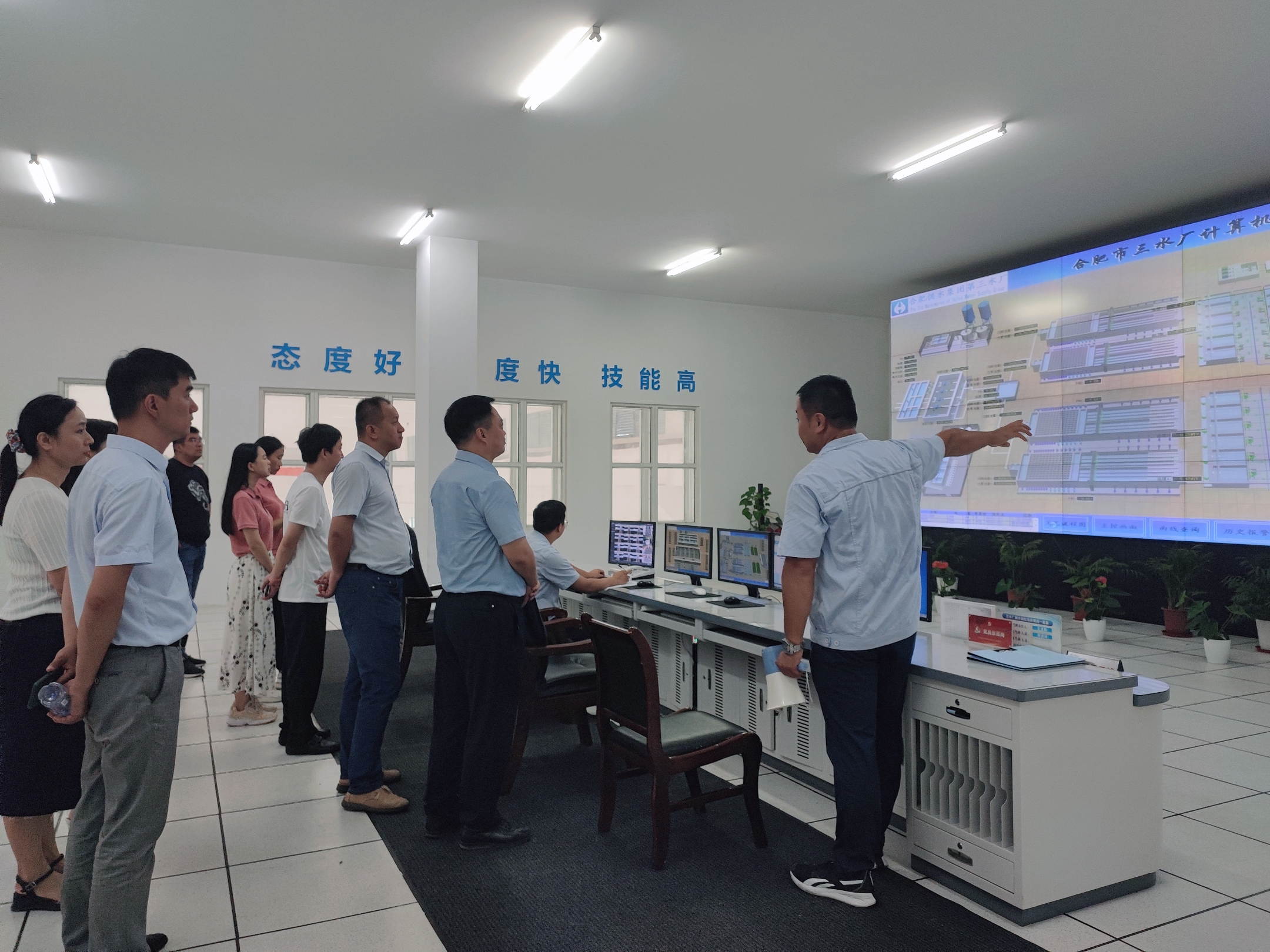 玩彩网·「中国区」官方网站