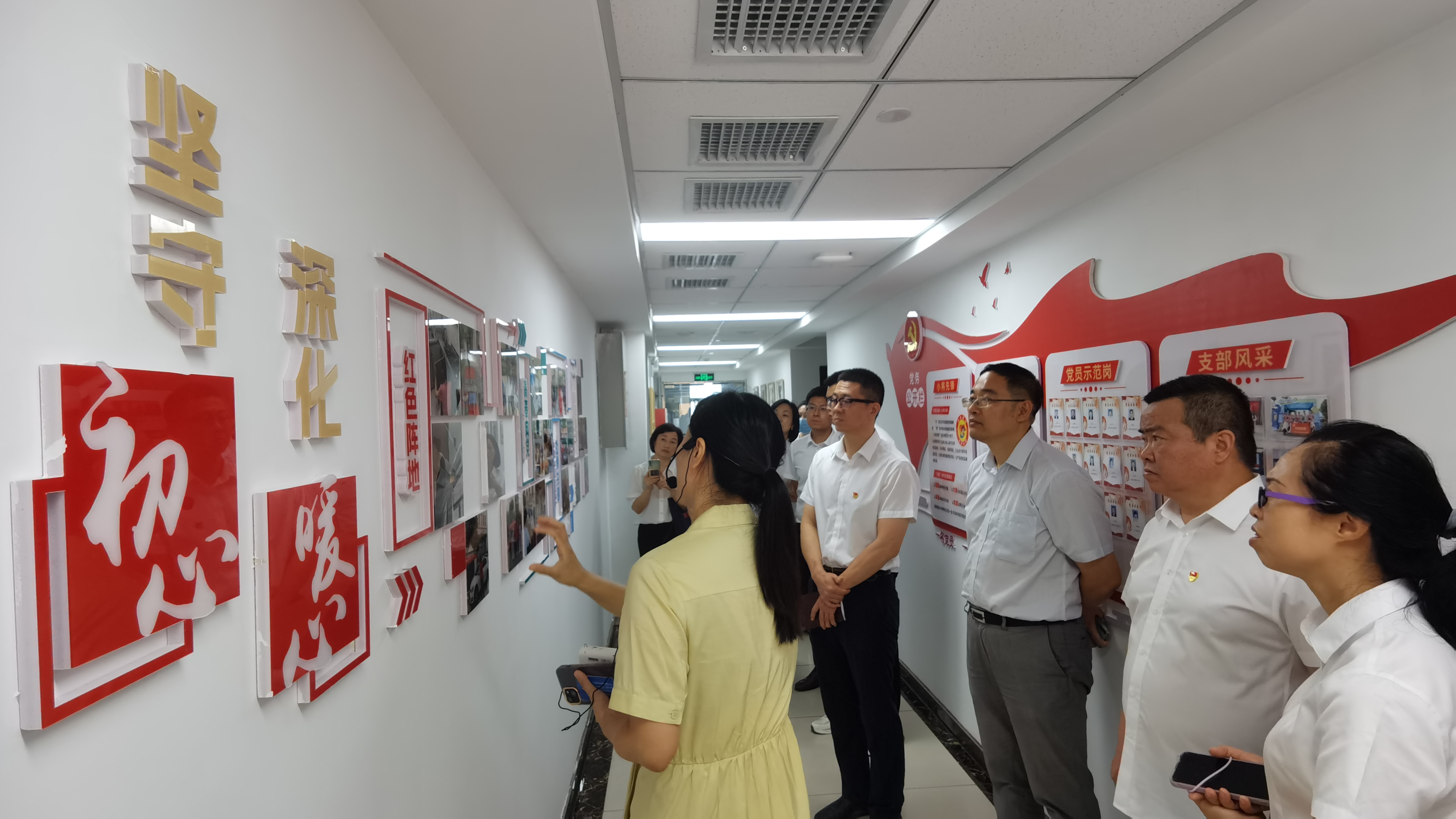 玩彩网·「中国区」官方网站