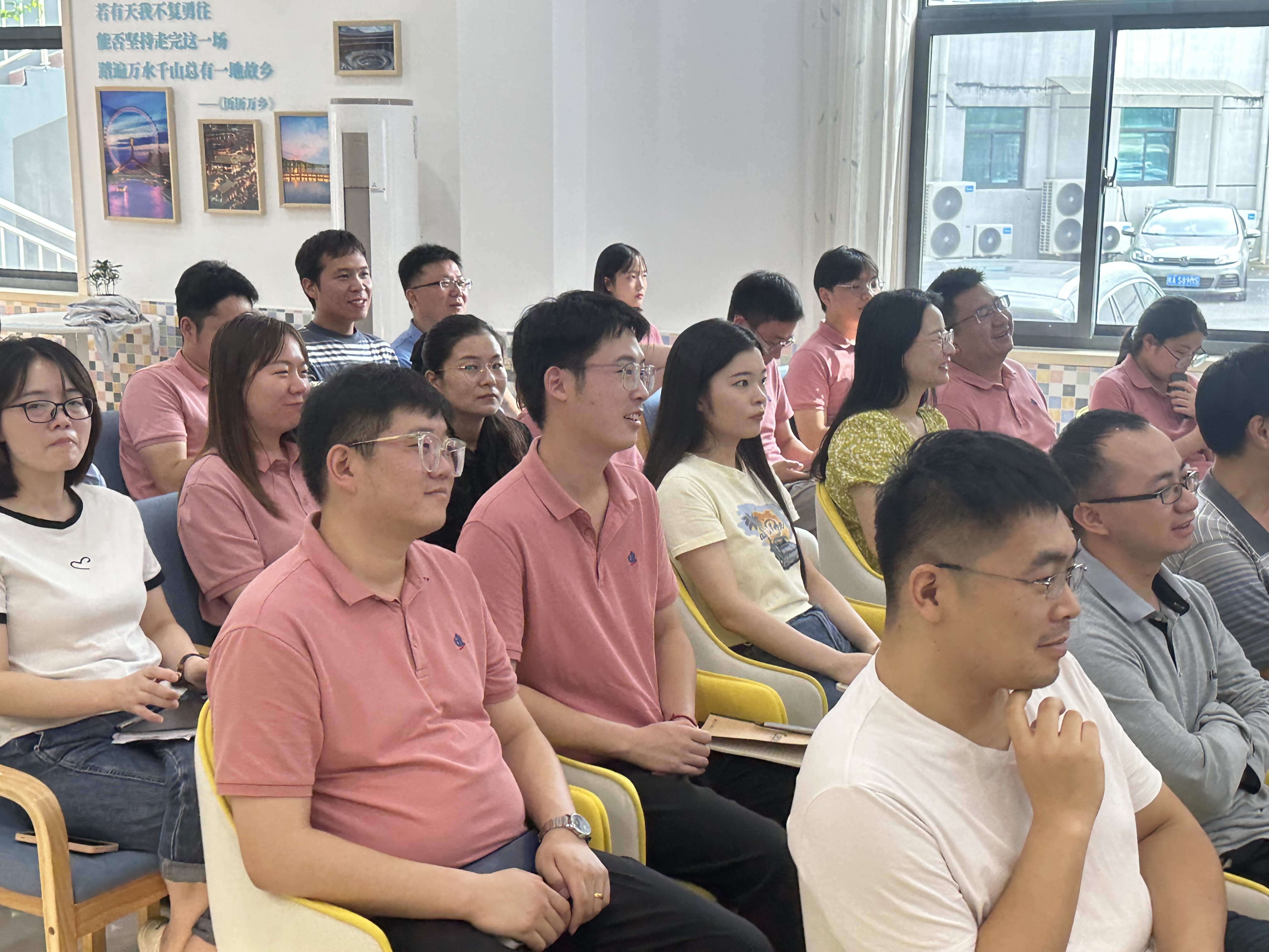 玩彩网·「中国区」官方网站