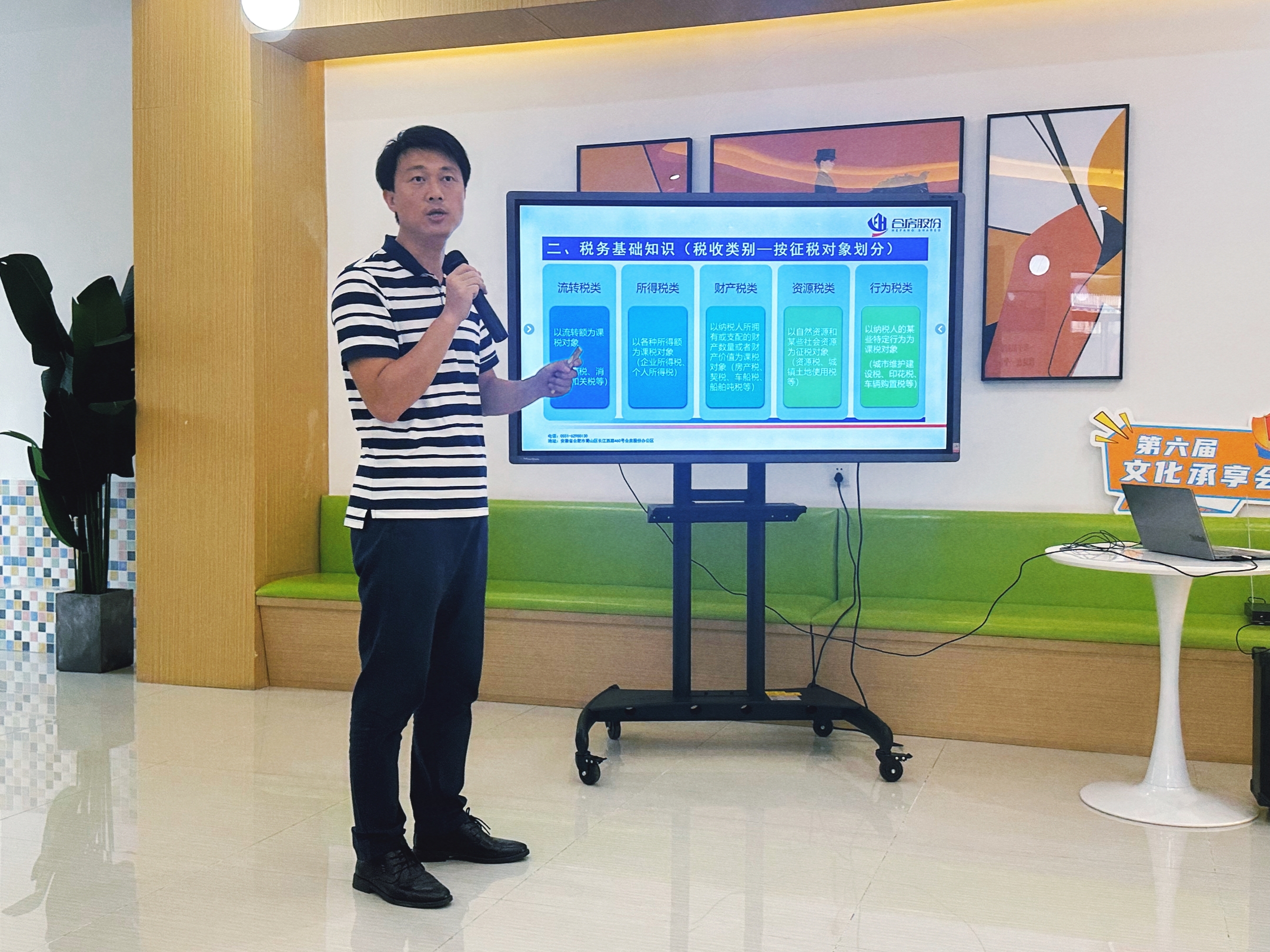 玩彩网·「中国区」官方网站