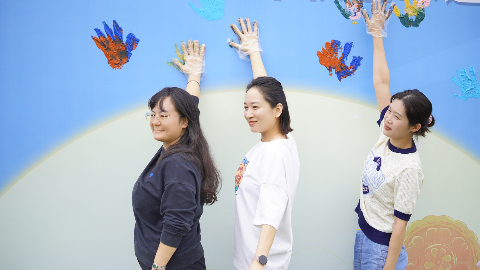 玩彩网·「中国区」官方网站