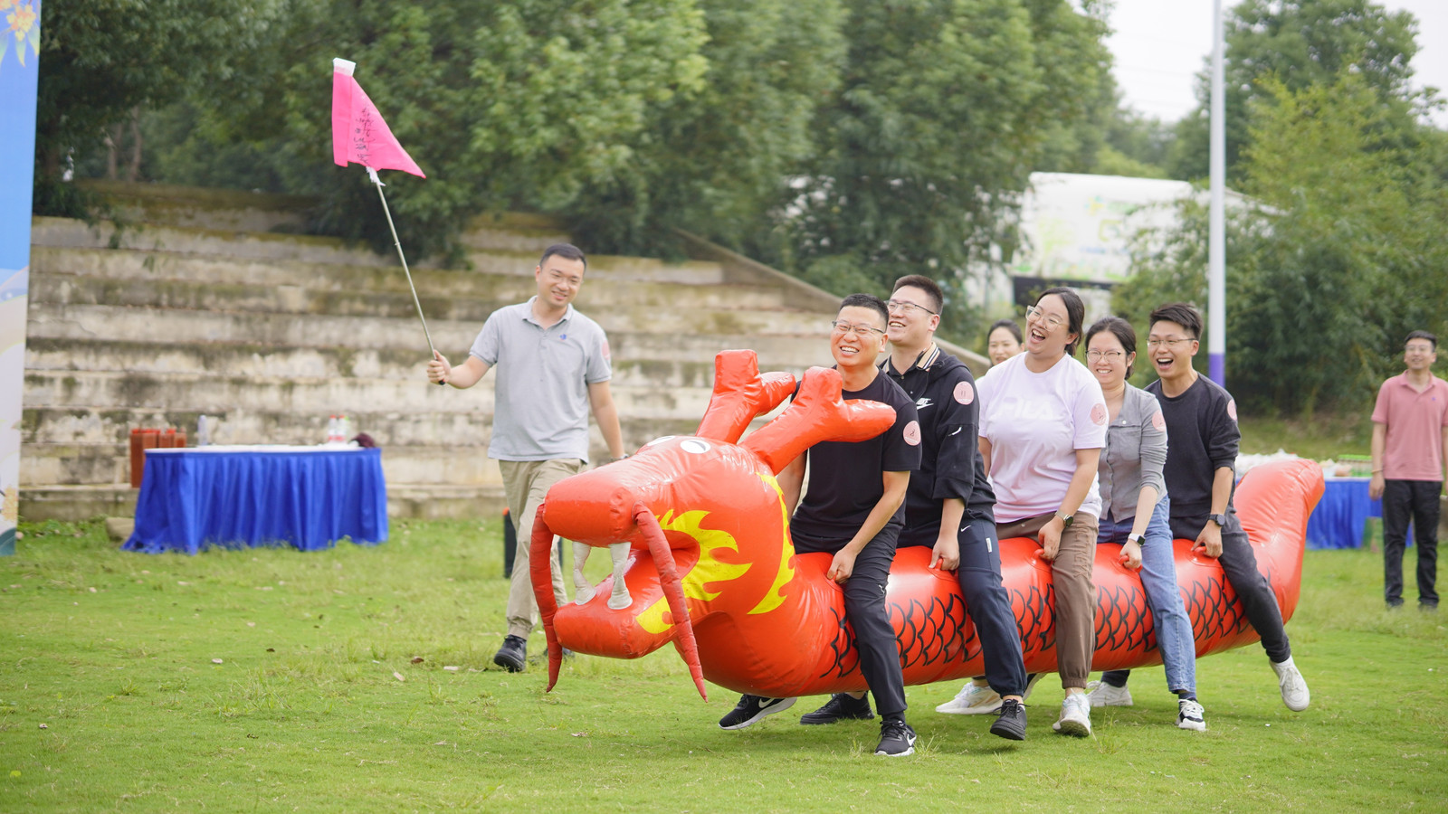 玩彩网·「中国区」官方网站