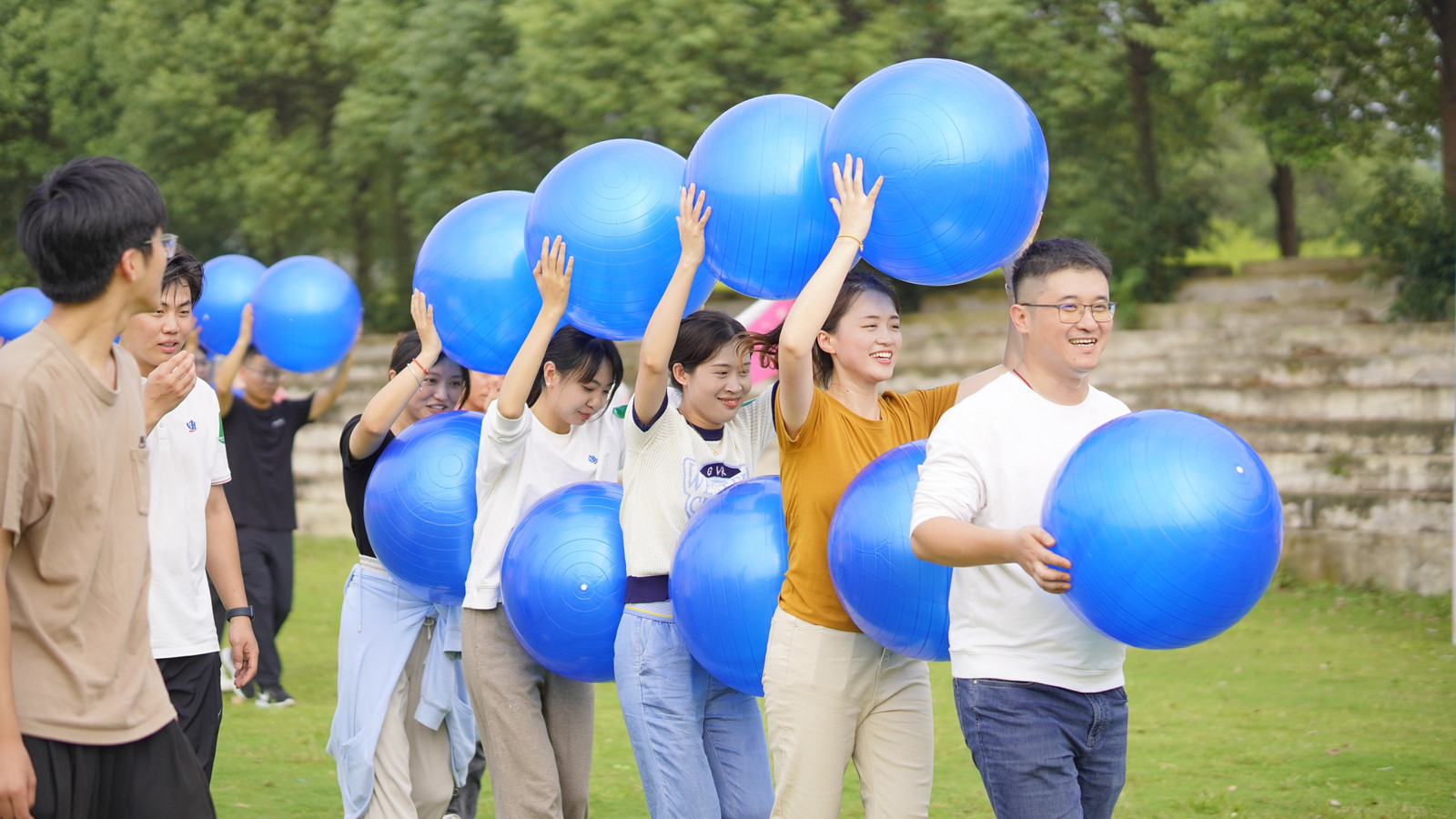 玩彩网·「中国区」官方网站