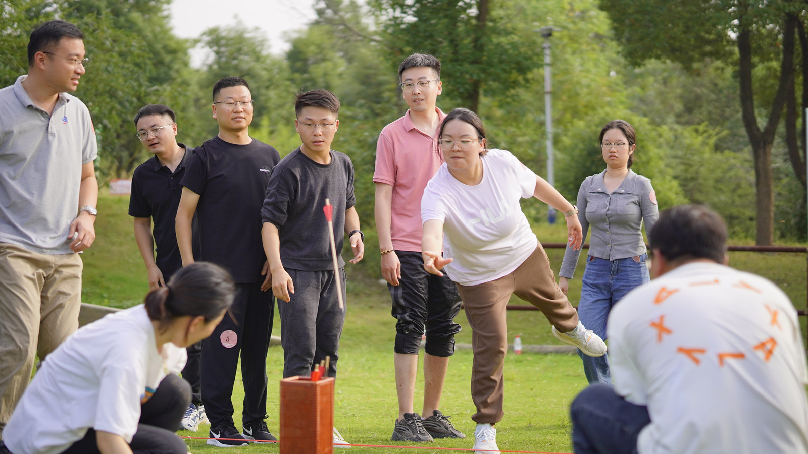 玩彩网·「中国区」官方网站