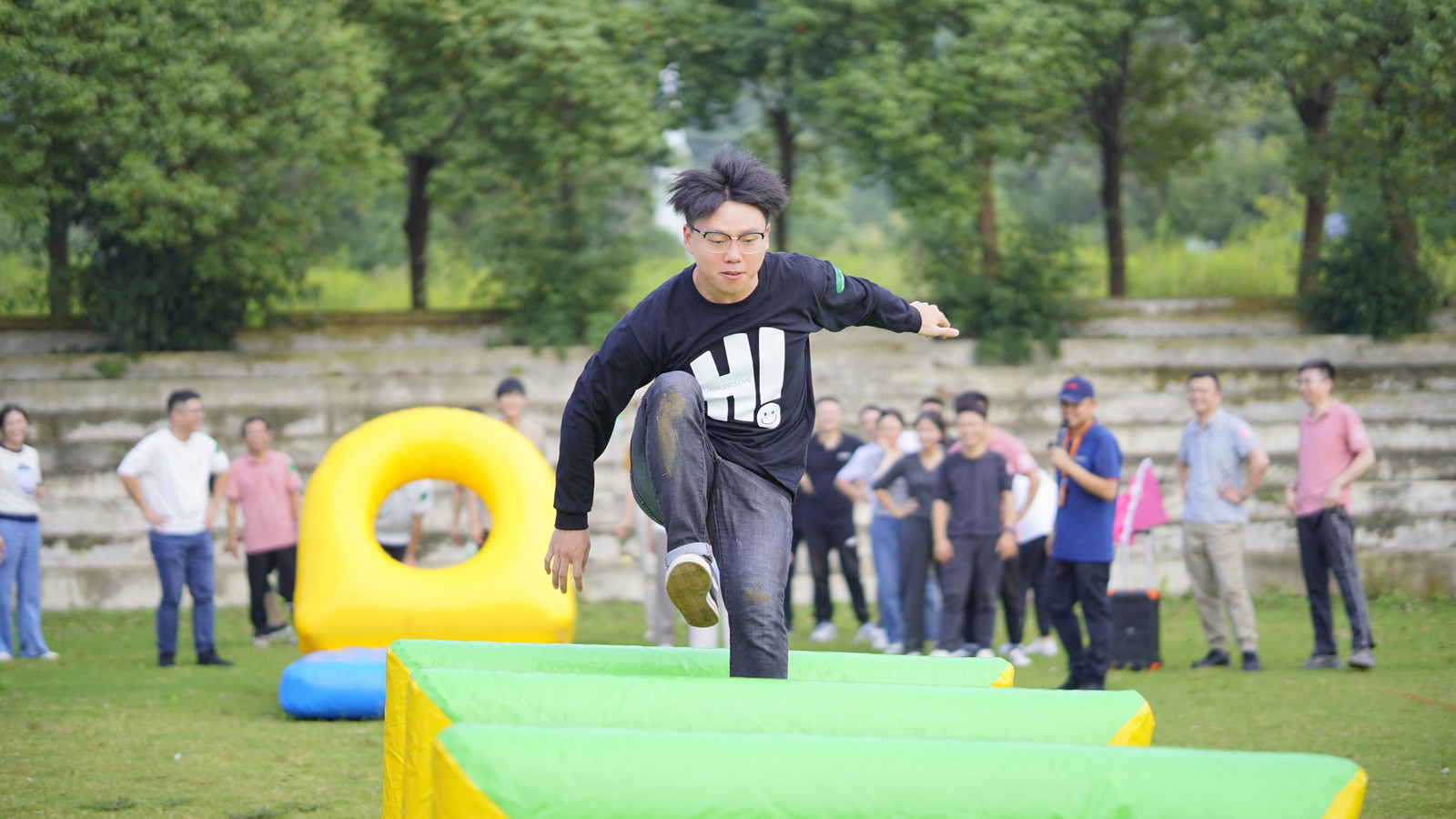 玩彩网·「中国区」官方网站