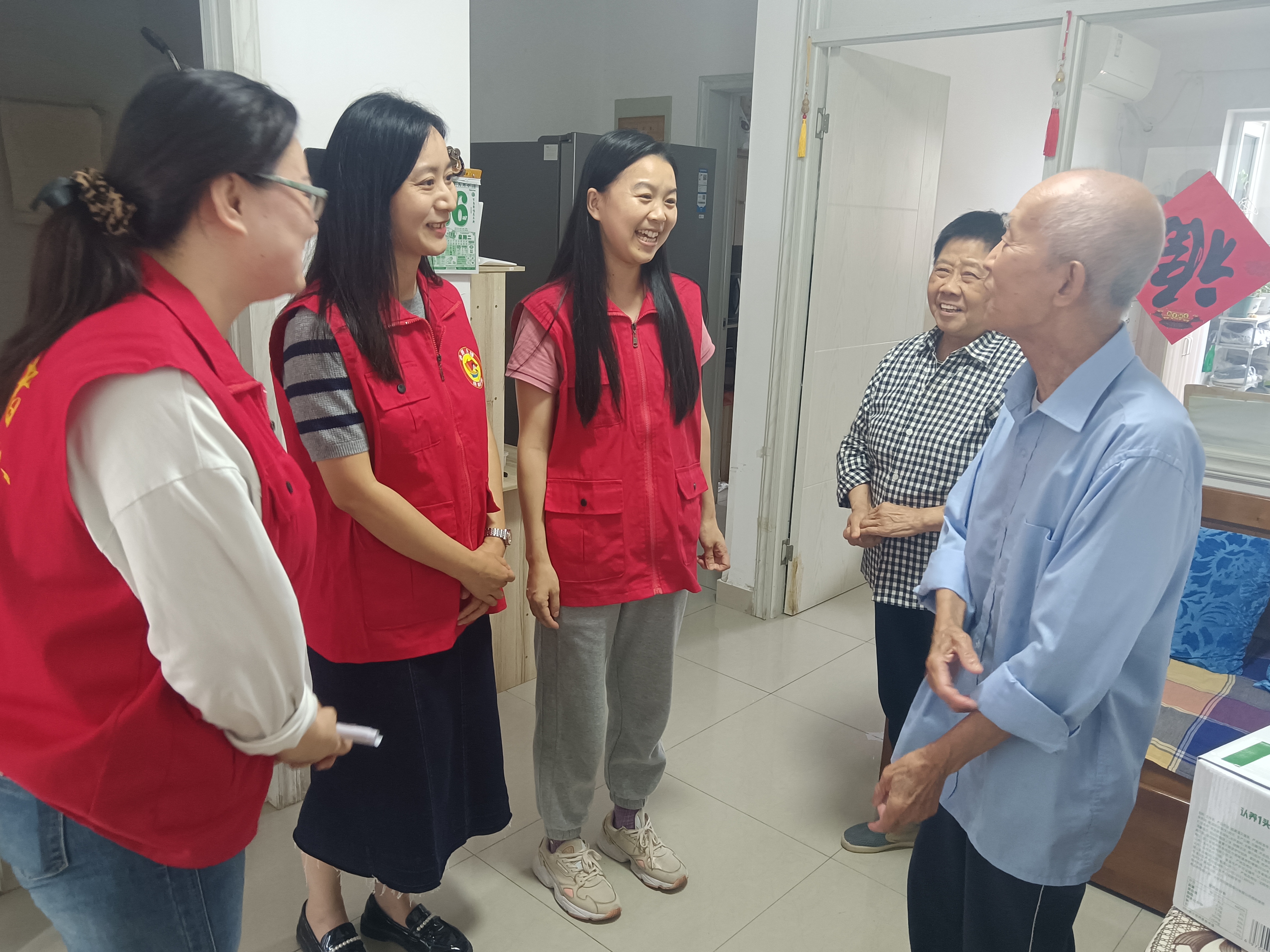 玩彩网·「中国区」官方网站