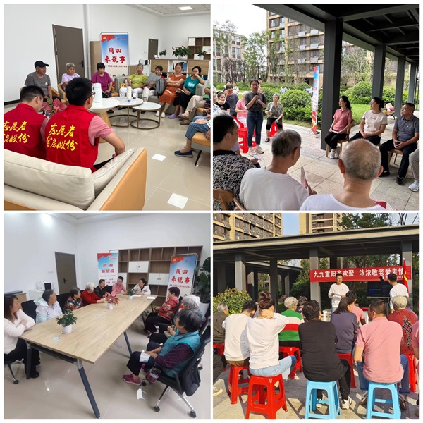 玩彩网·「中国区」官方网站