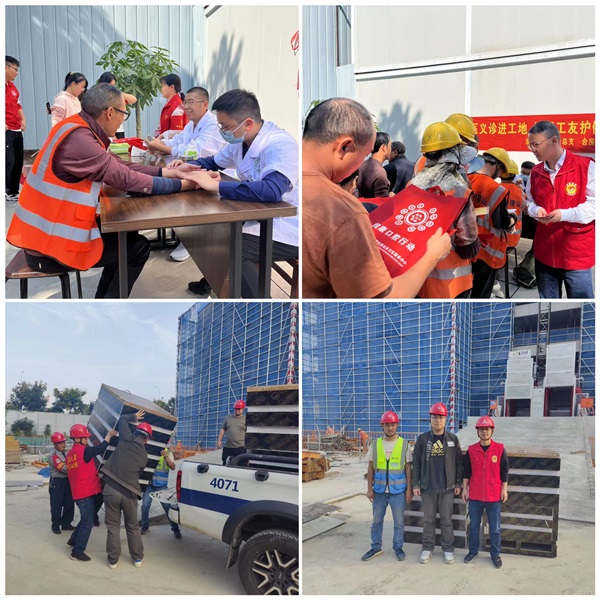 玩彩网·「中国区」官方网站