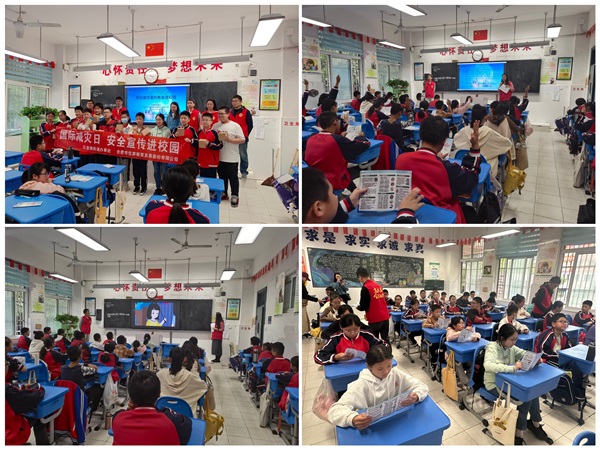 玩彩网·「中国区」官方网站