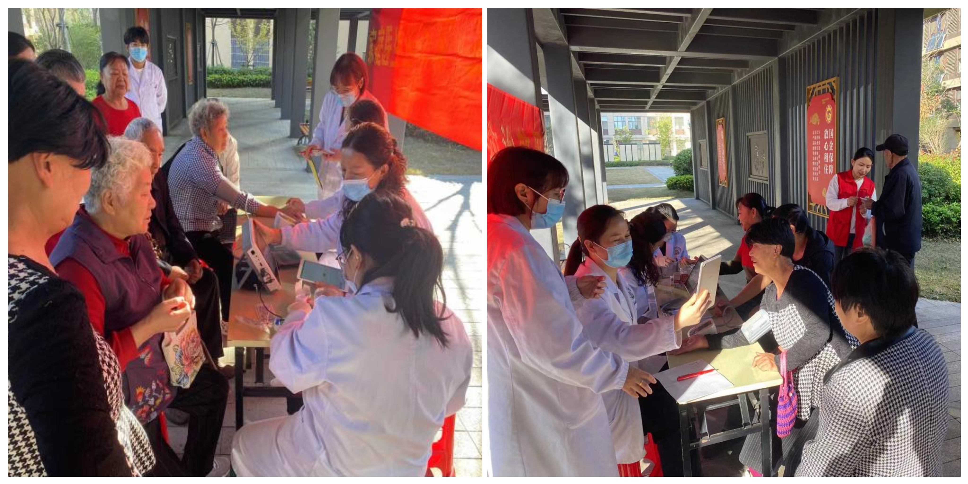 玩彩网·「中国区」官方网站