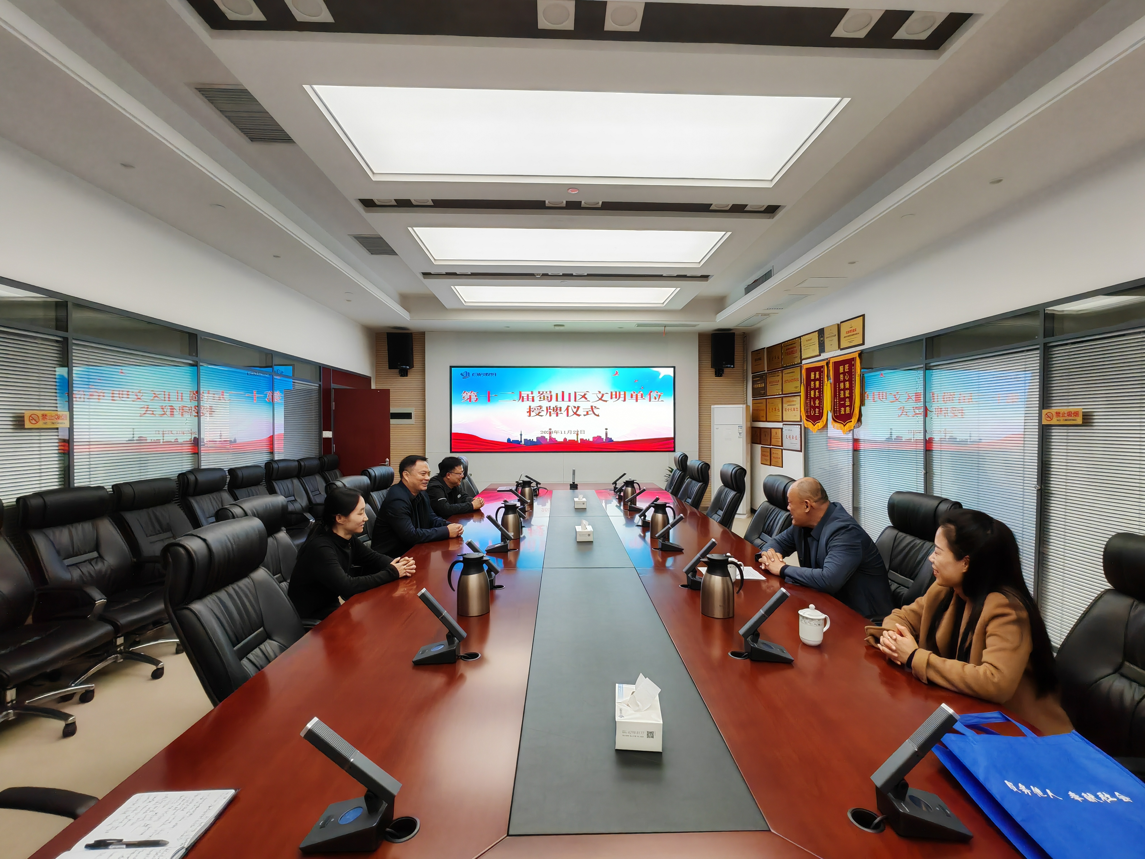 玩彩网·「中国区」官方网站