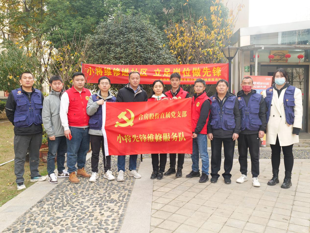 玩彩网·「中国区」官方网站