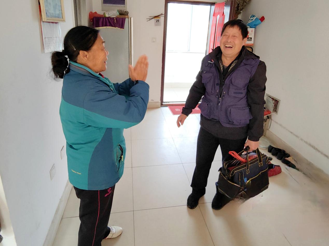 玩彩网·「中国区」官方网站