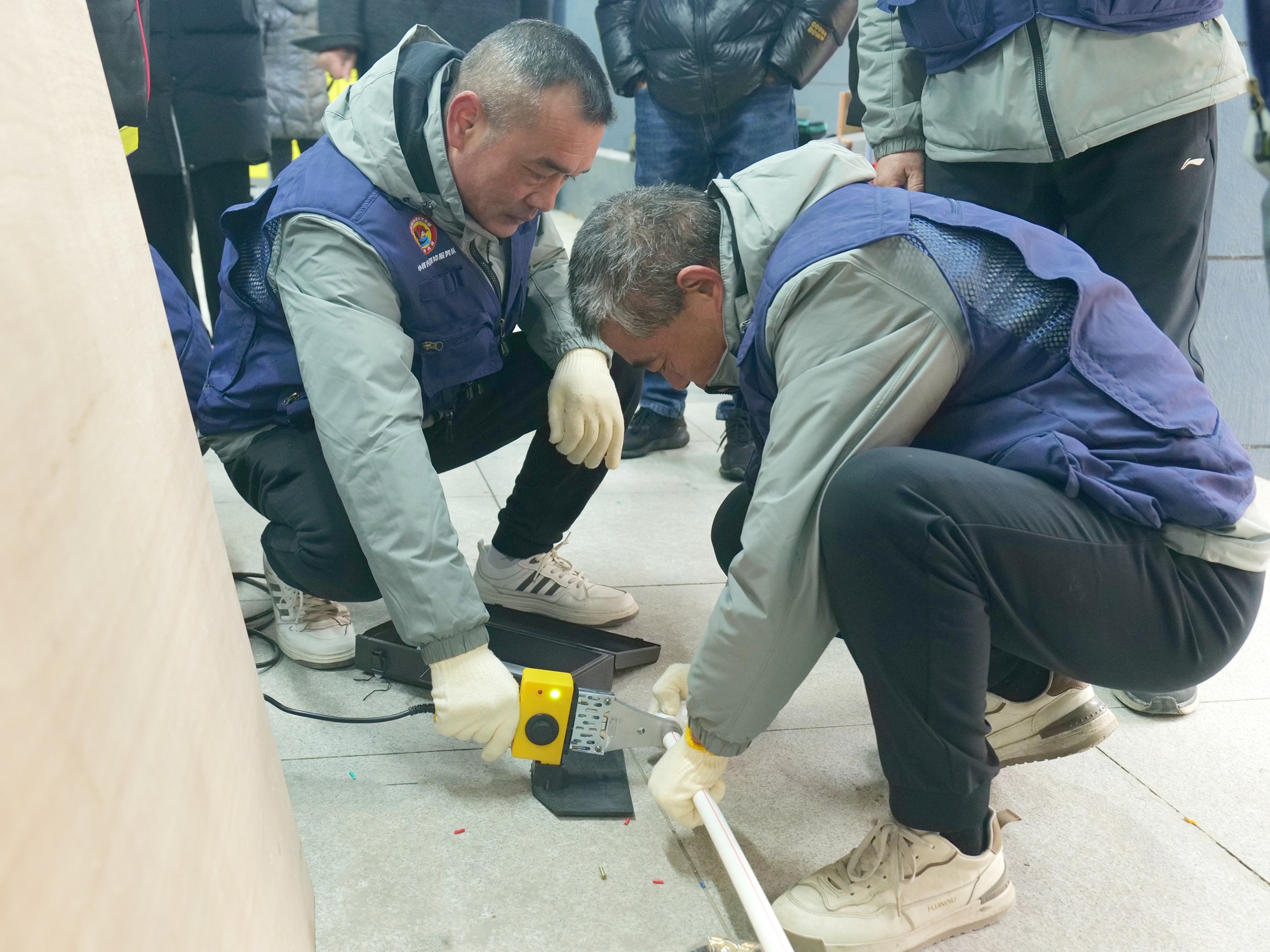 玩彩网·「中国区」官方网站