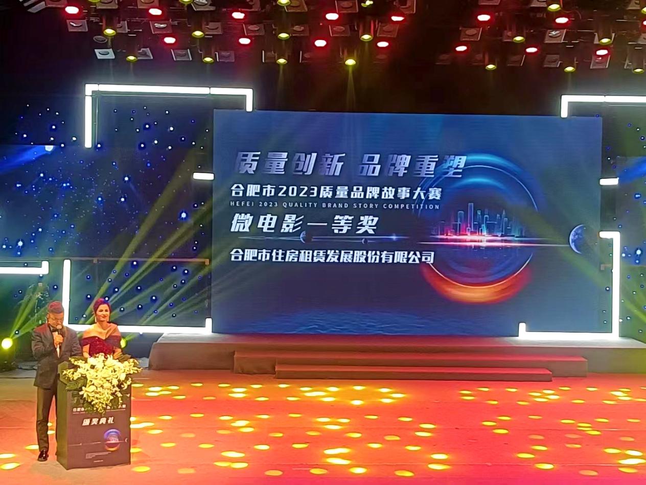 玩彩网·「中国区」官方网站