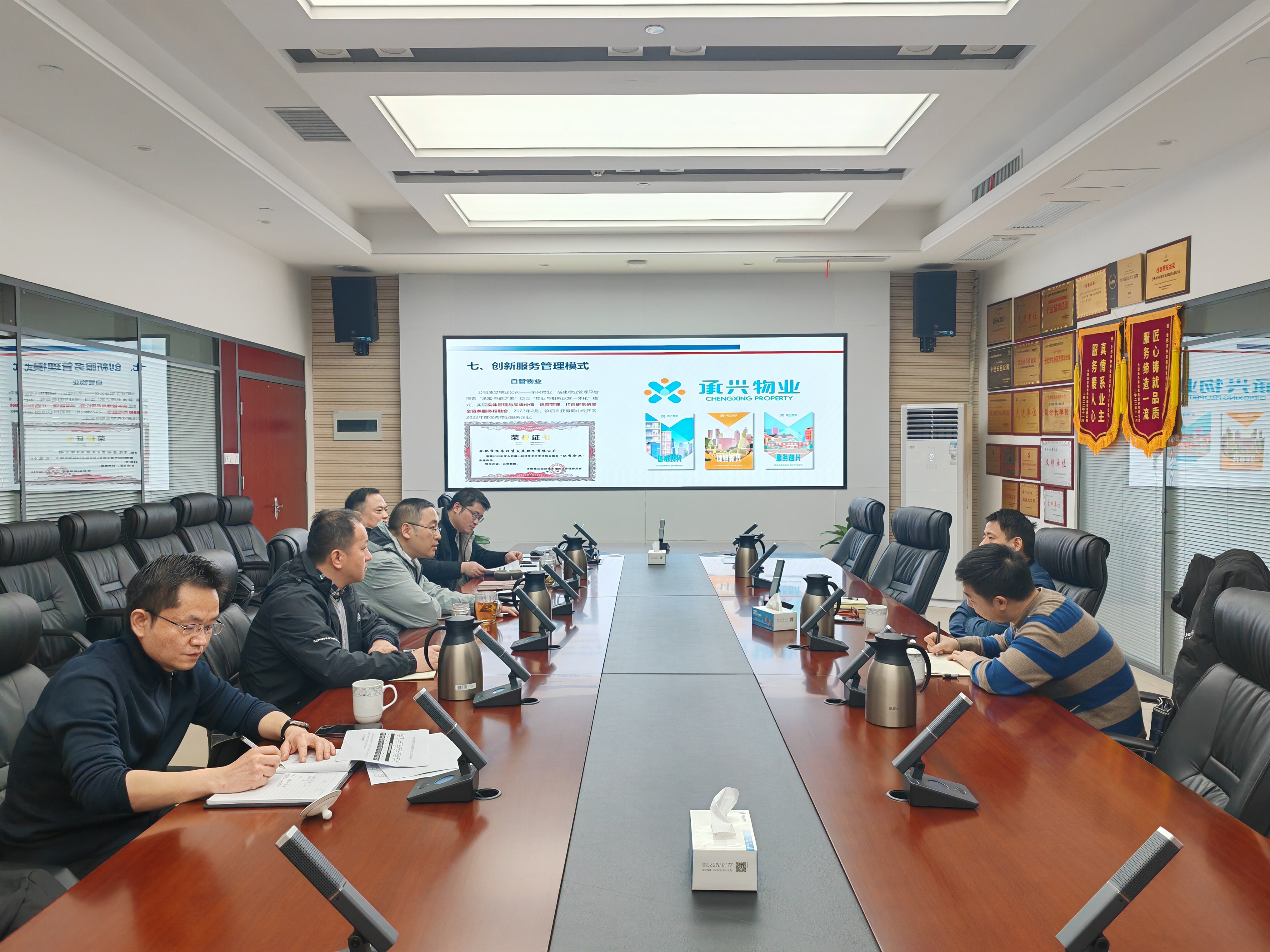 玩彩网·「中国区」官方网站