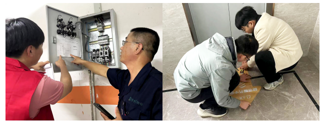 玩彩网·「中国区」官方网站