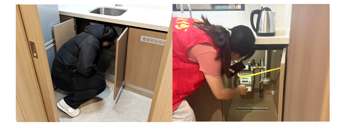 玩彩网·「中国区」官方网站