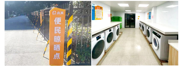 玩彩网·「中国区」官方网站