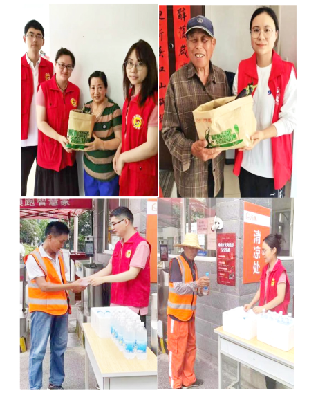 玩彩网·「中国区」官方网站